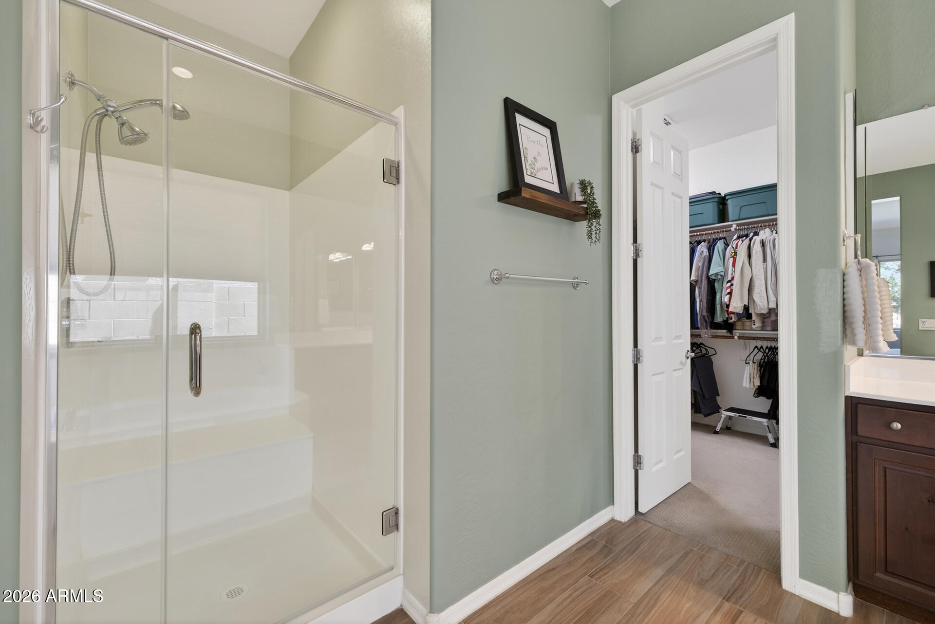 3524 E LOMA VISTA Street