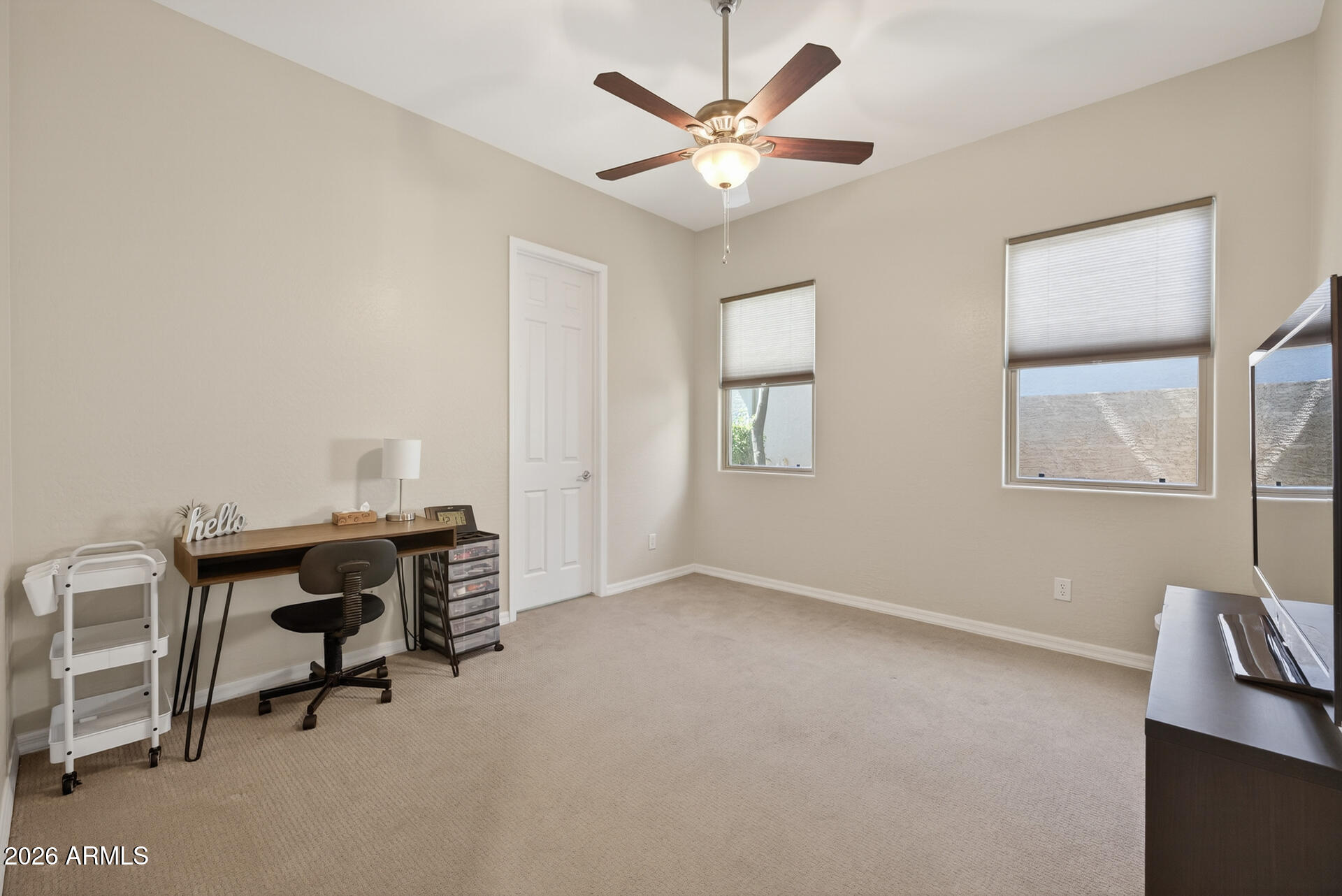 3524 E LOMA VISTA Street