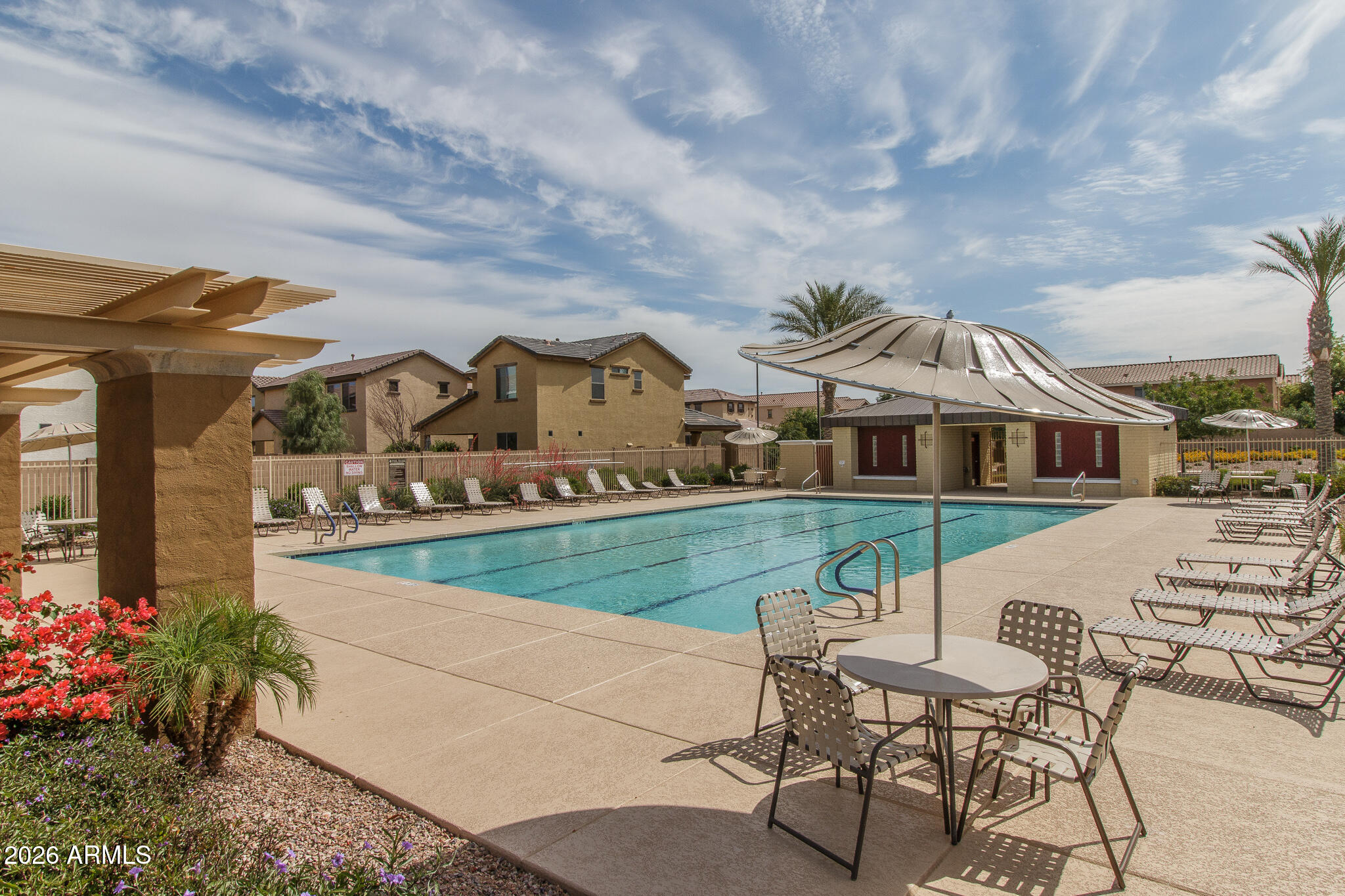 3524 E LOMA VISTA Street