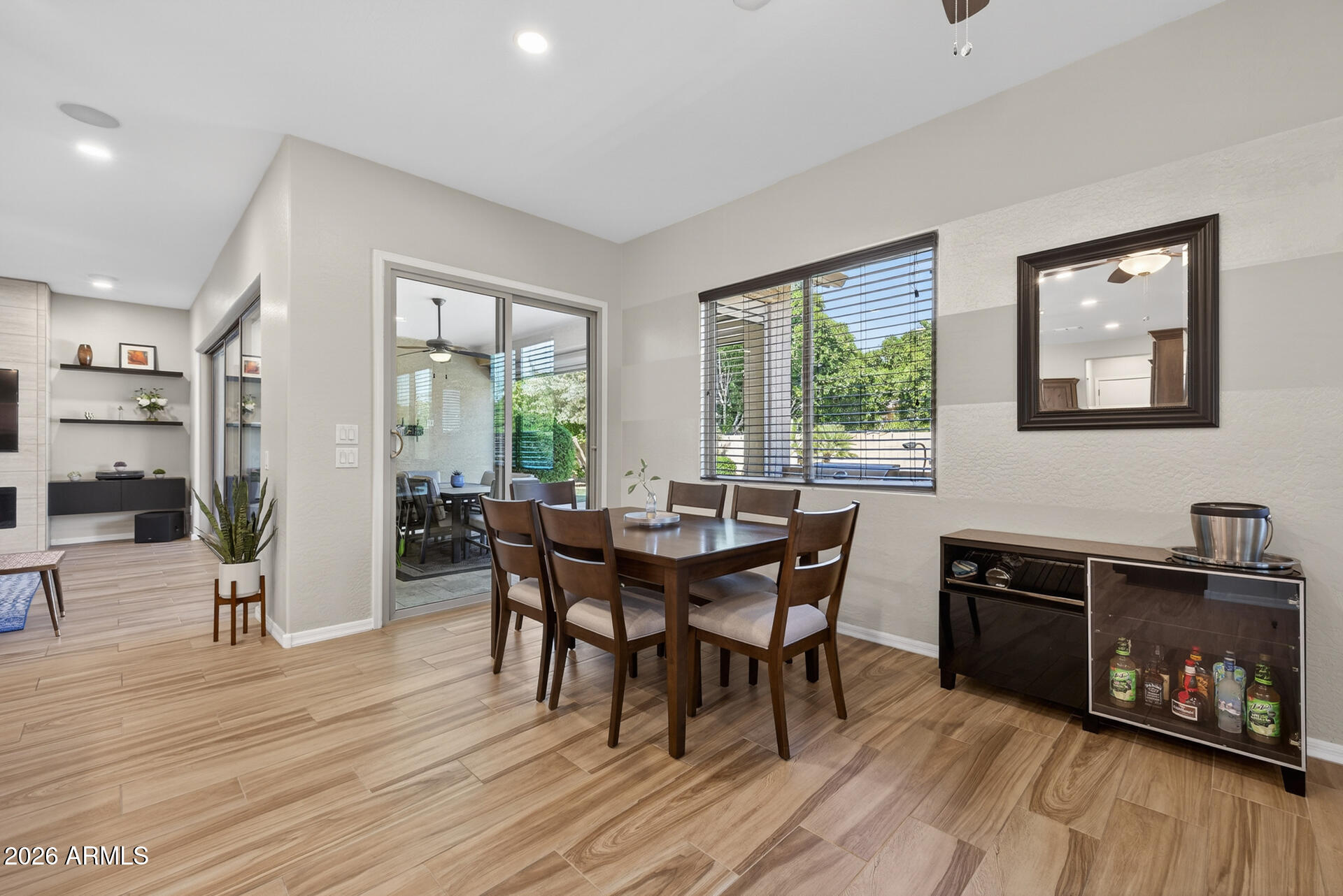 3524 E LOMA VISTA Street