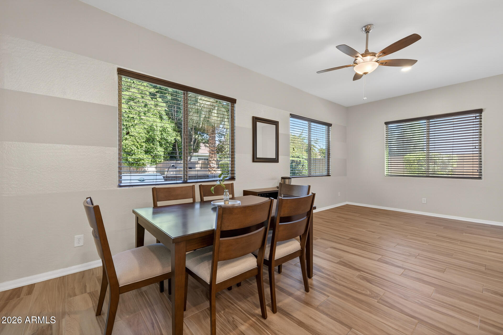 3524 E LOMA VISTA Street