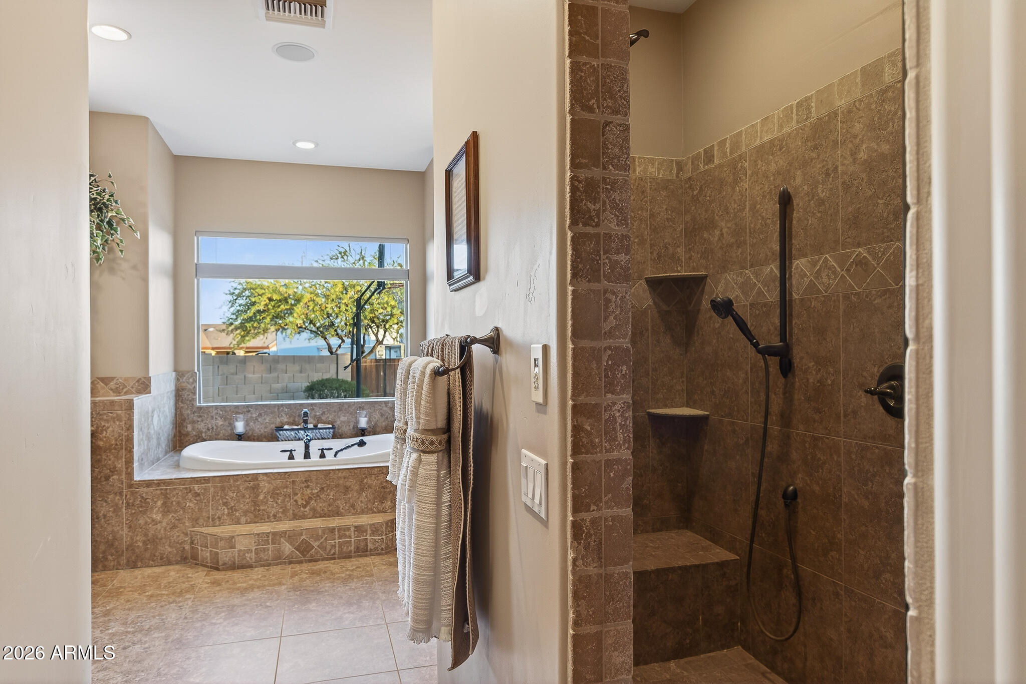 19707 W MARIPOSA Drive