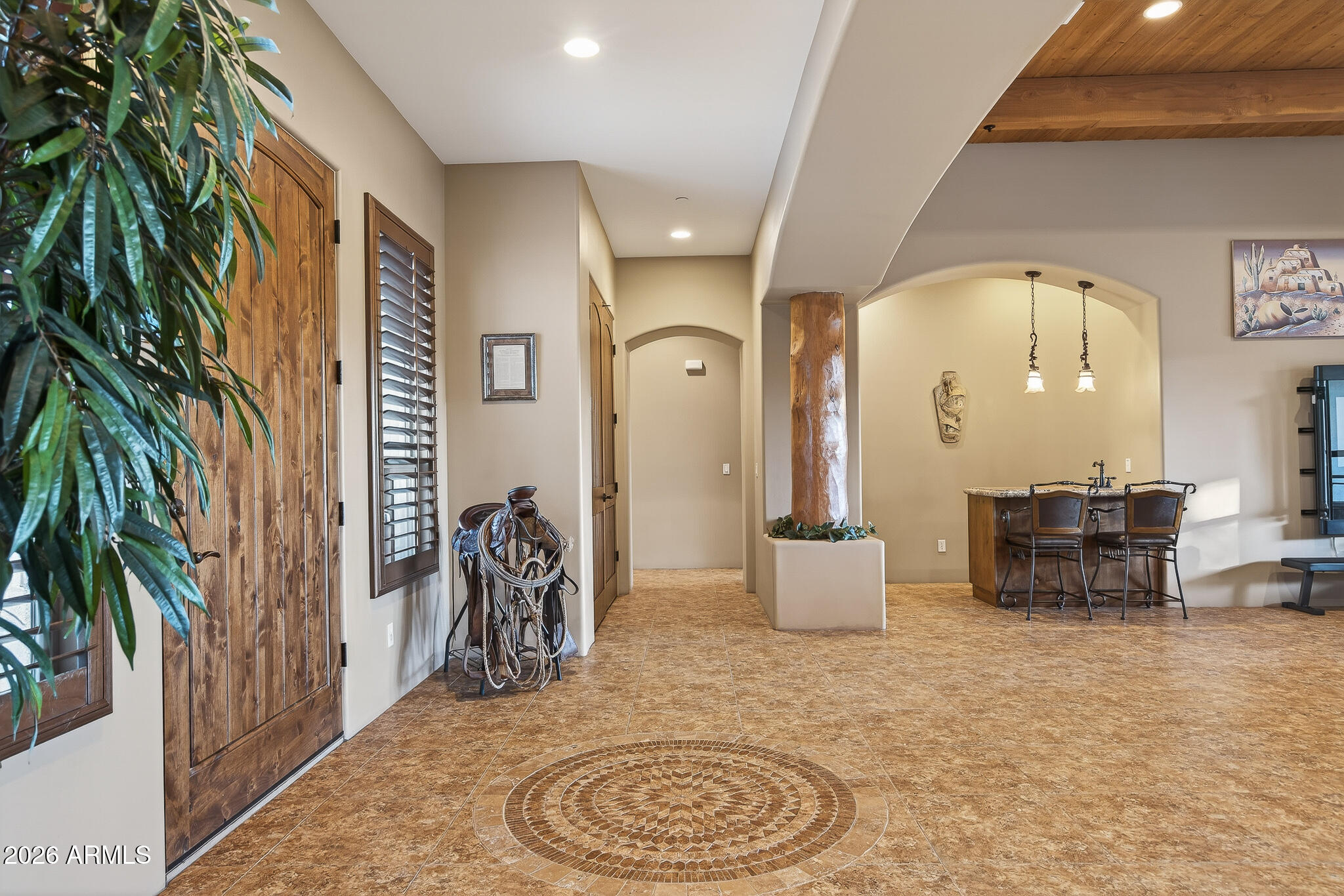 19707 W MARIPOSA Drive