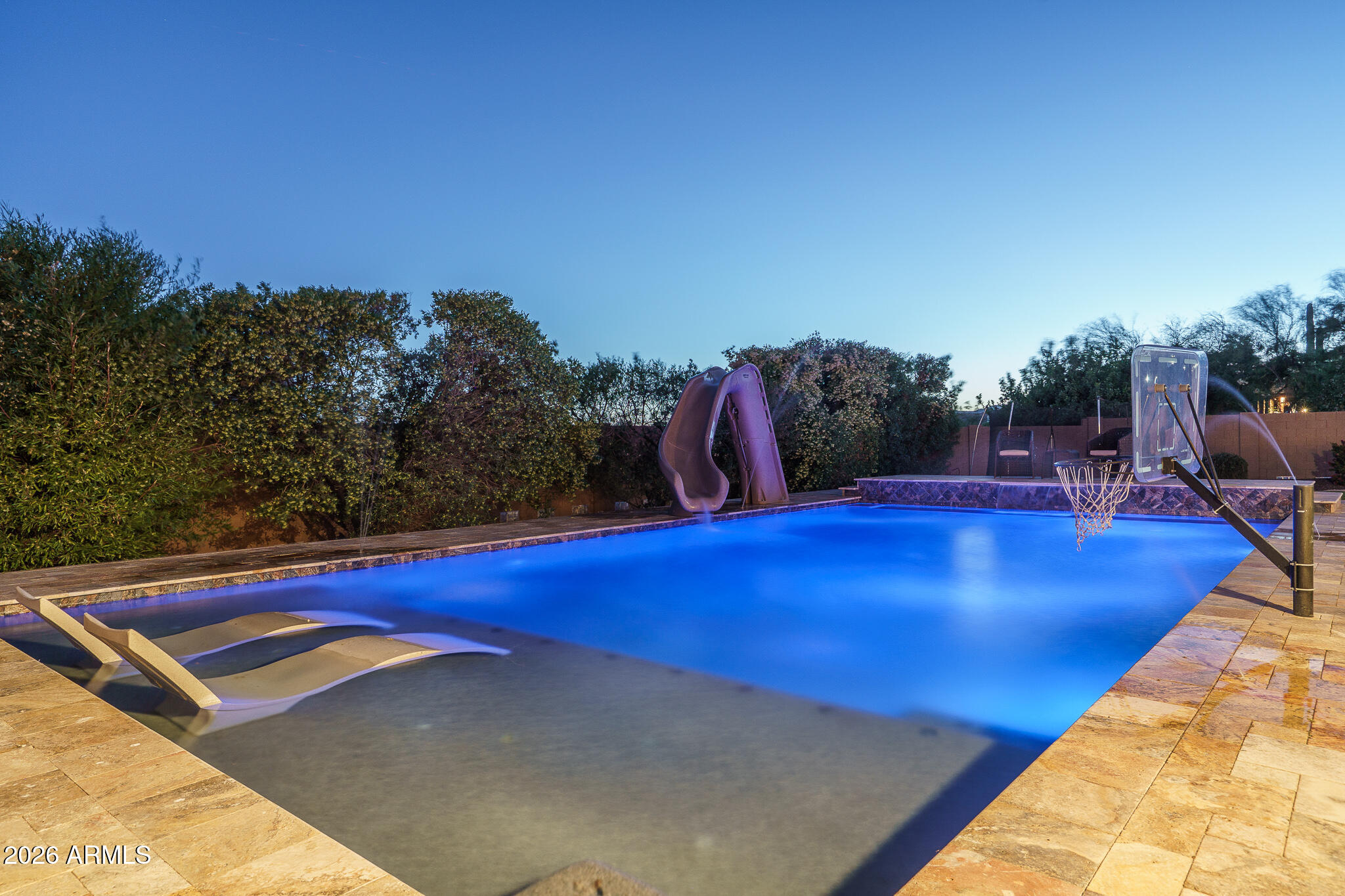 19707 W MARIPOSA Drive