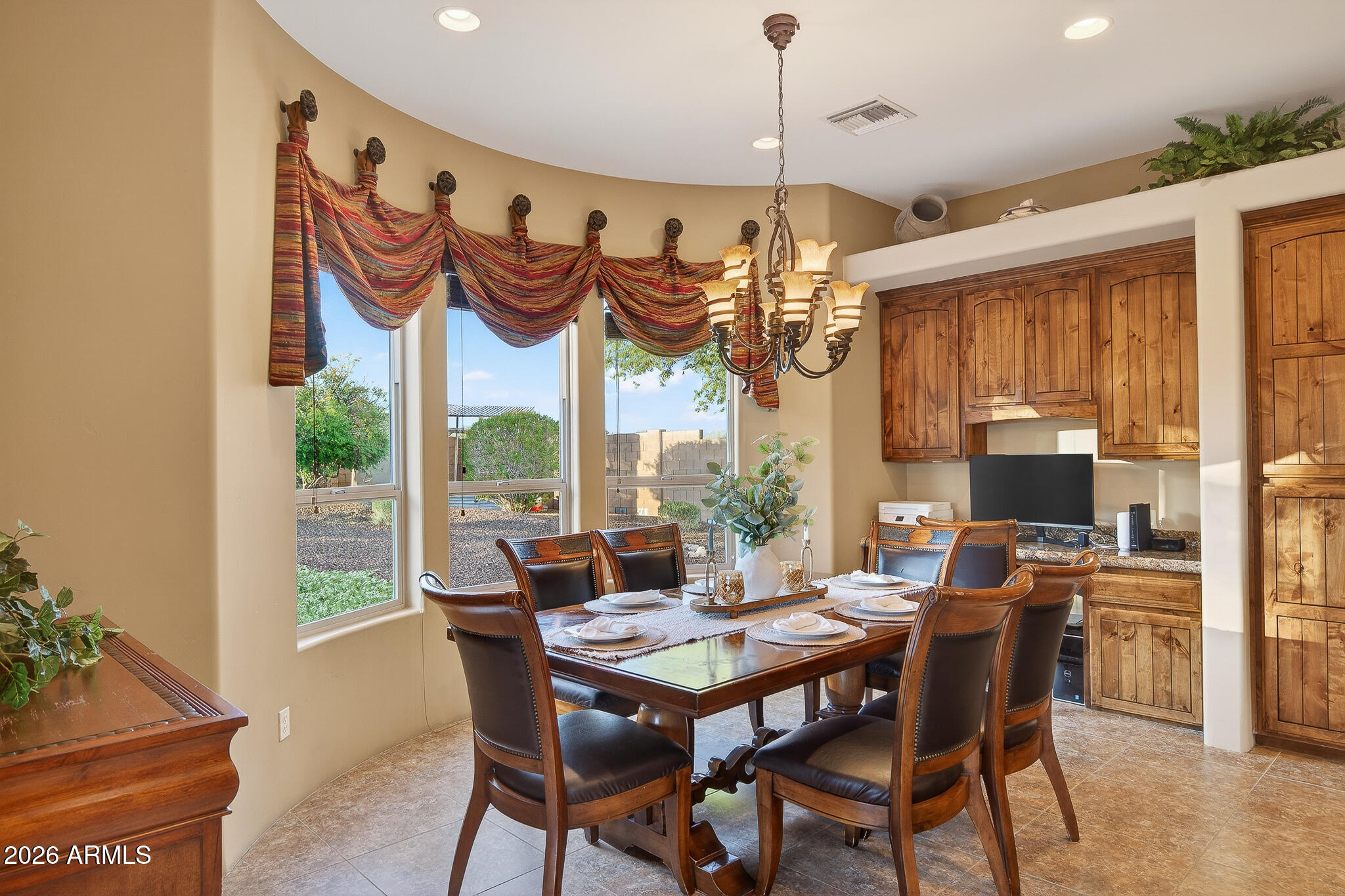 19707 W MARIPOSA Drive