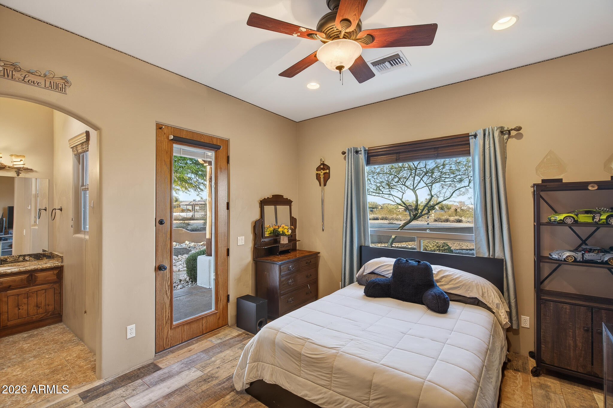 19707 W MARIPOSA Drive