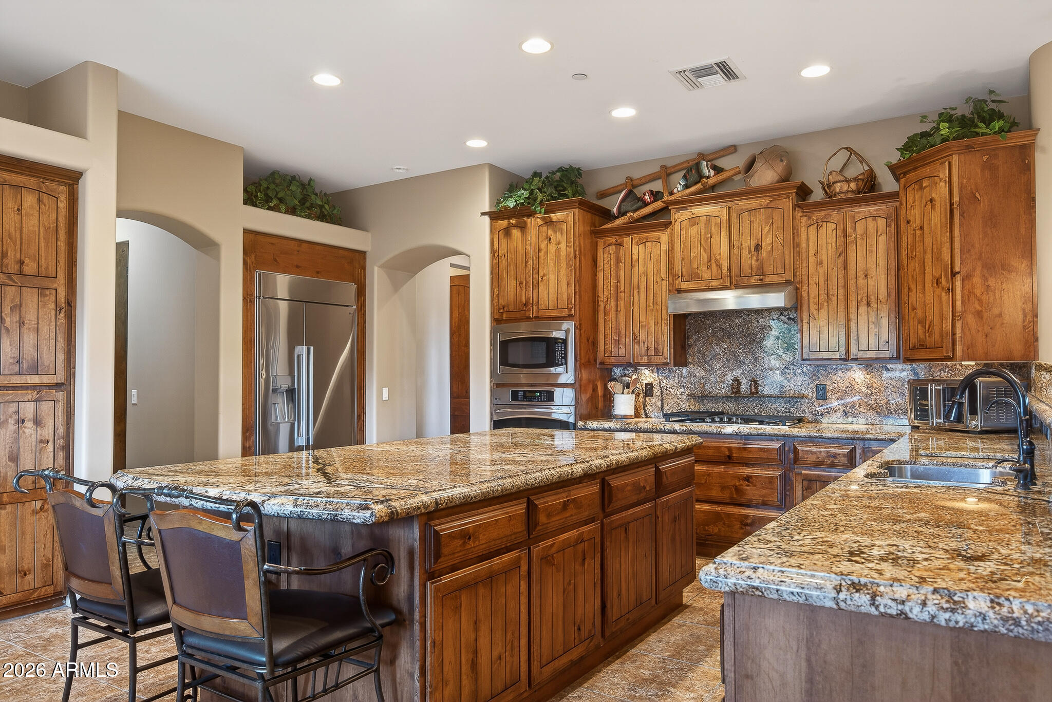 19707 W MARIPOSA Drive