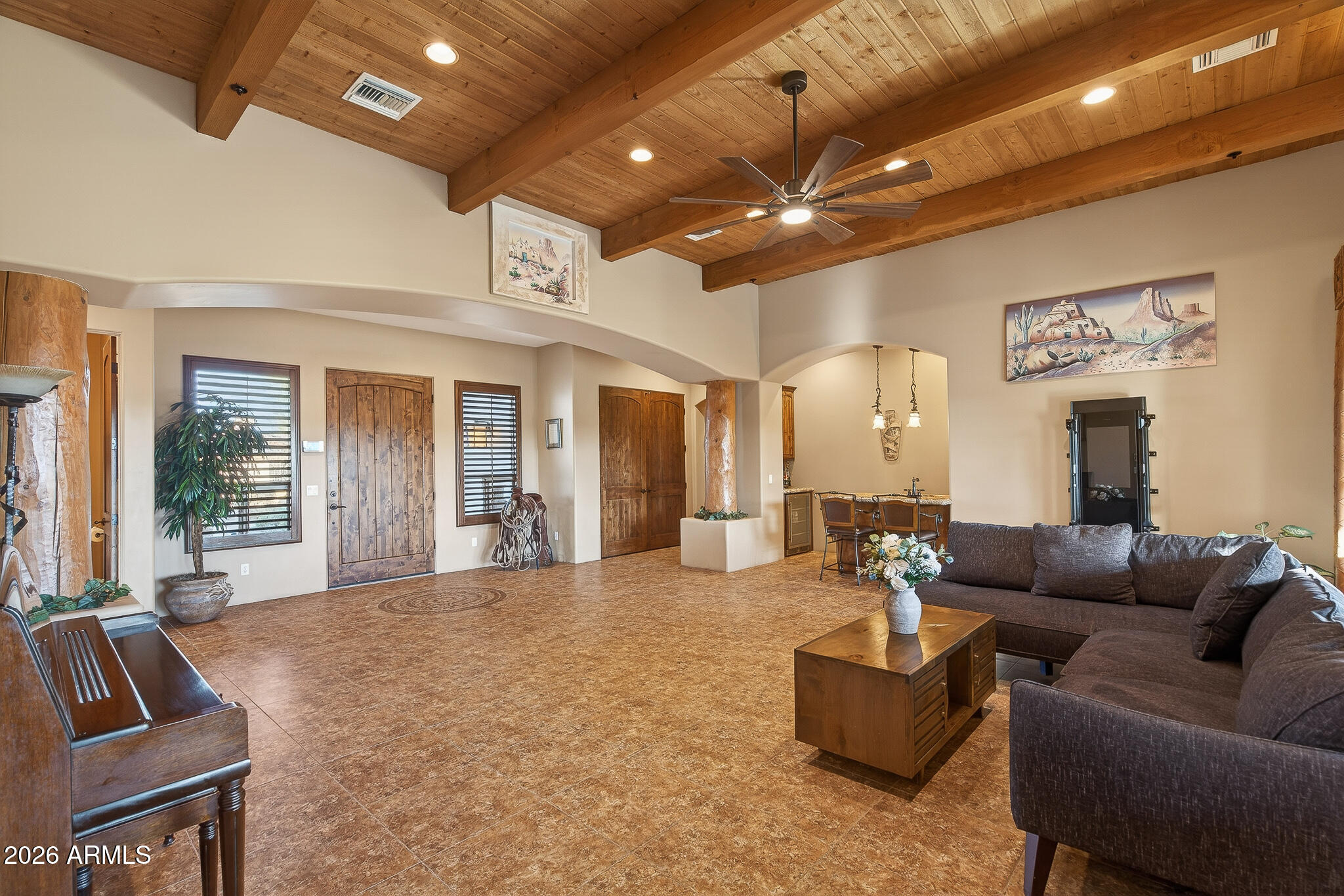 19707 W MARIPOSA Drive