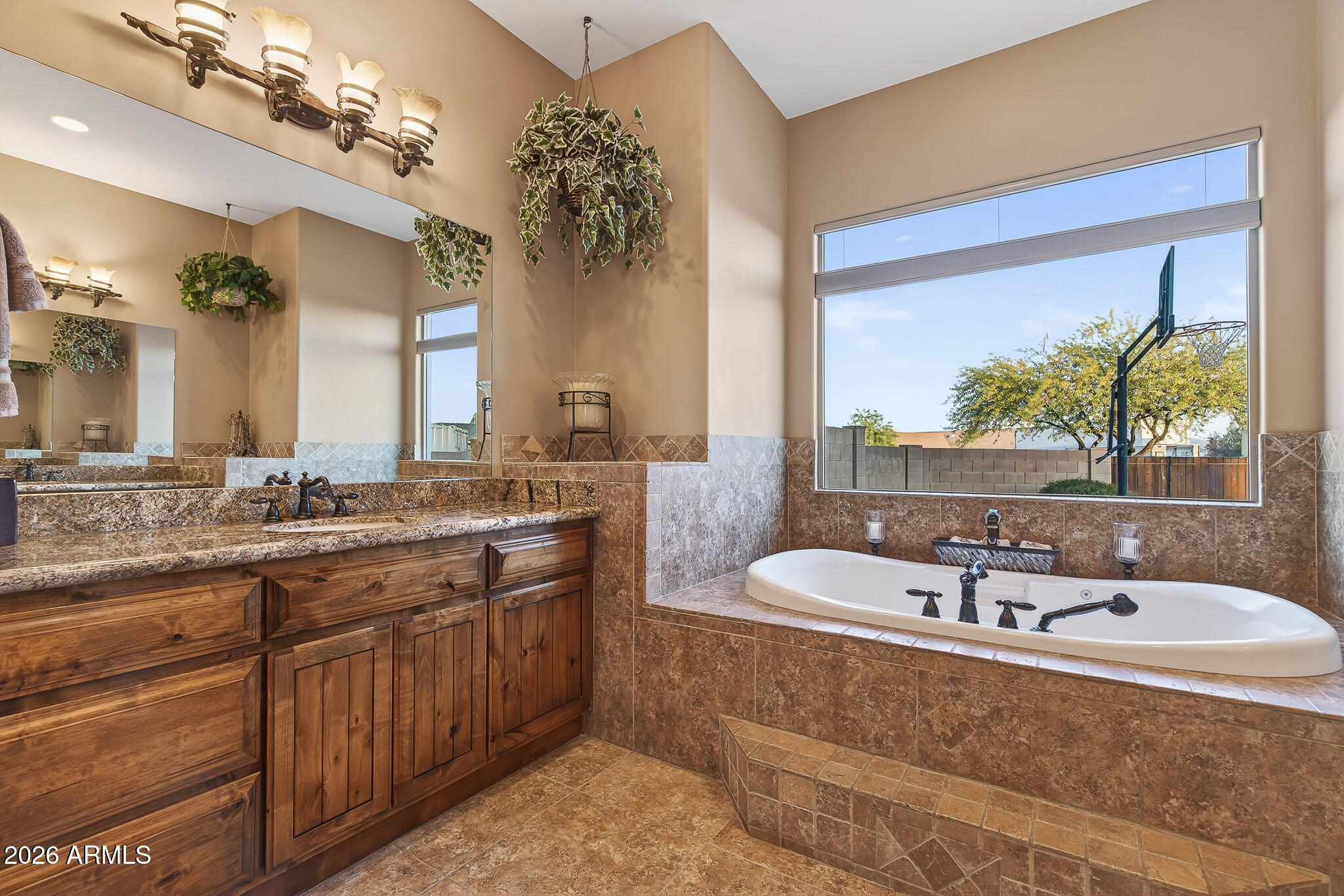 19707 W MARIPOSA Drive