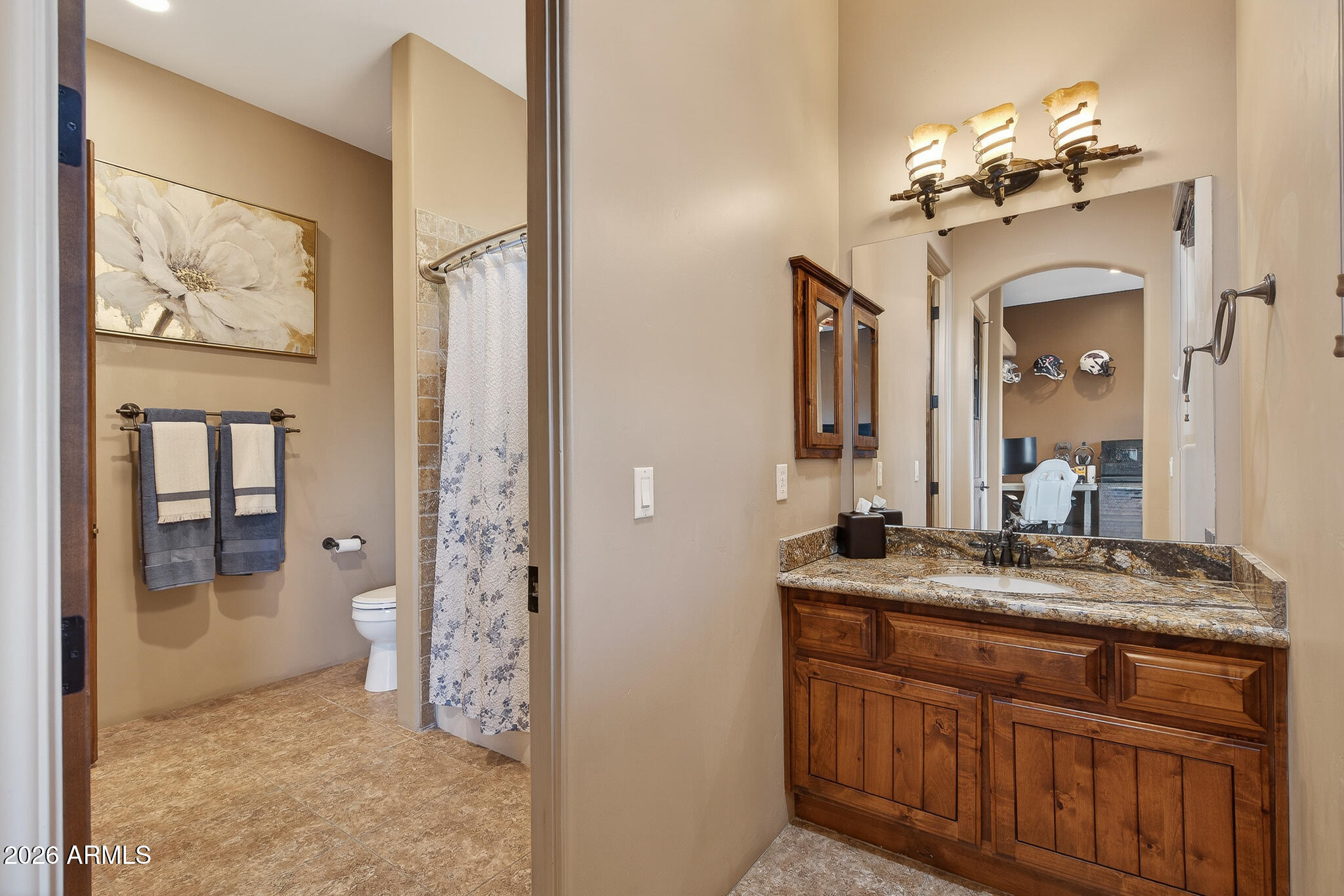 19707 W MARIPOSA Drive