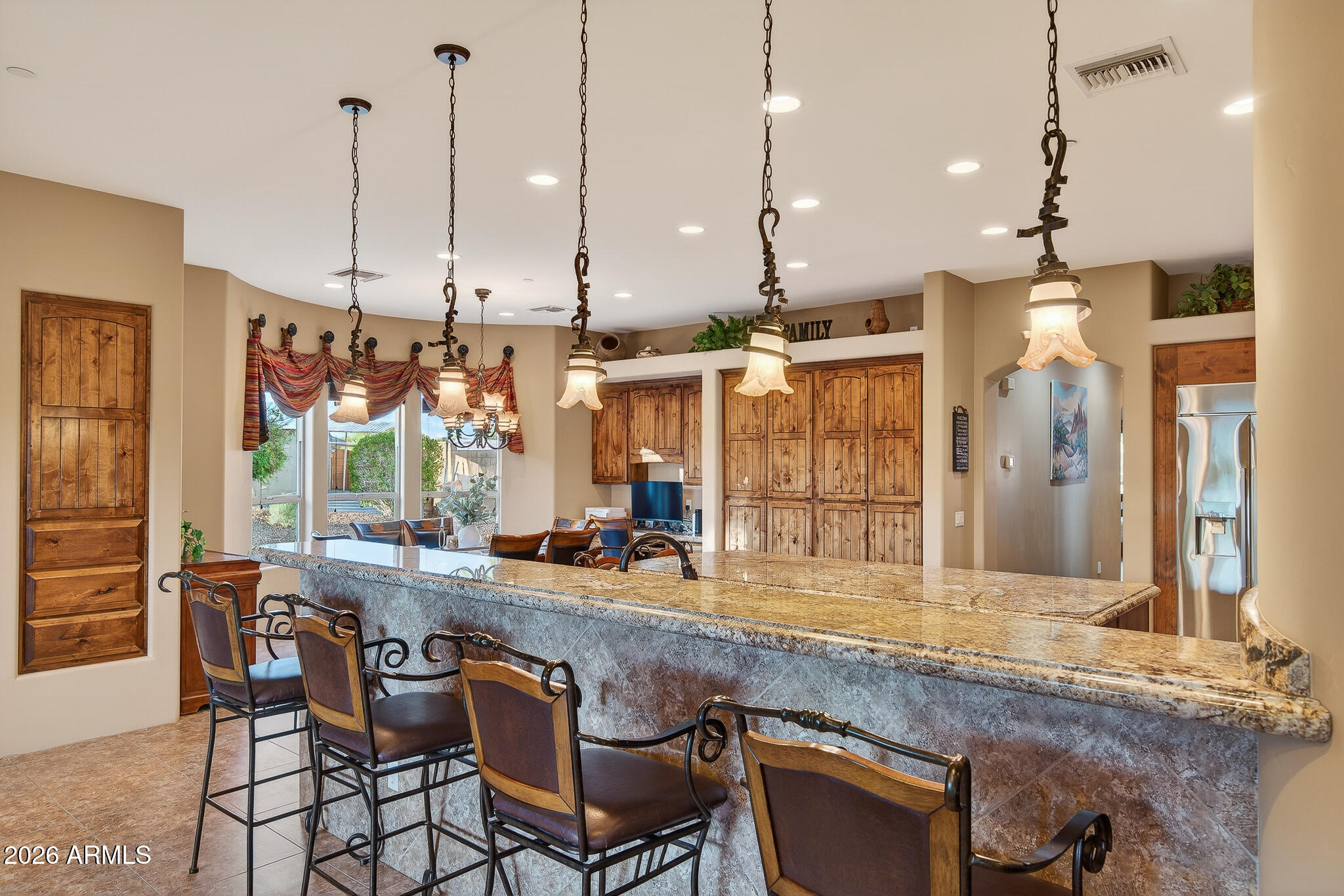 19707 W MARIPOSA Drive