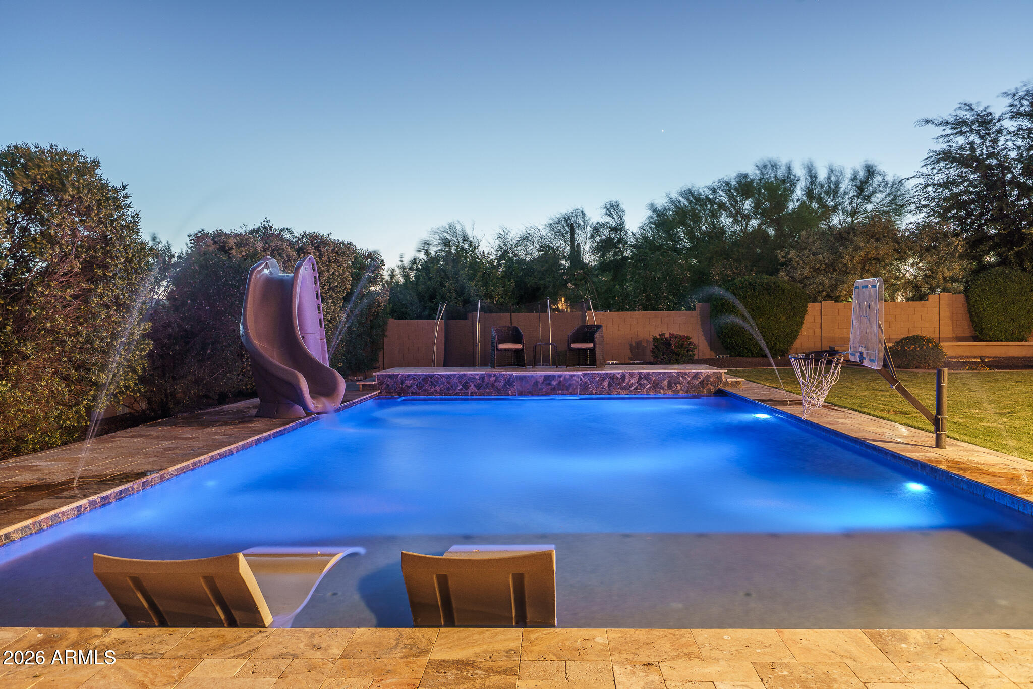 19707 W MARIPOSA Drive