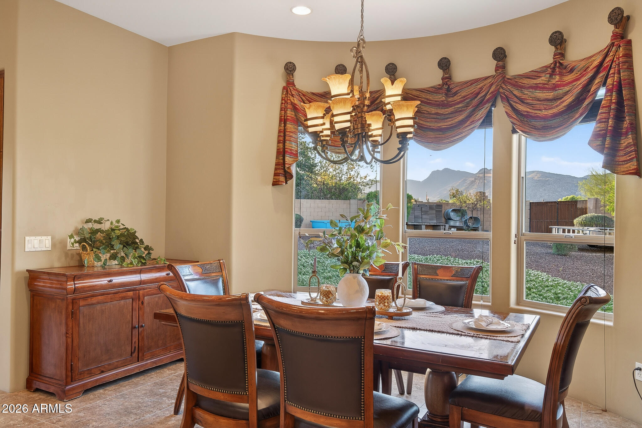 19707 W MARIPOSA Drive