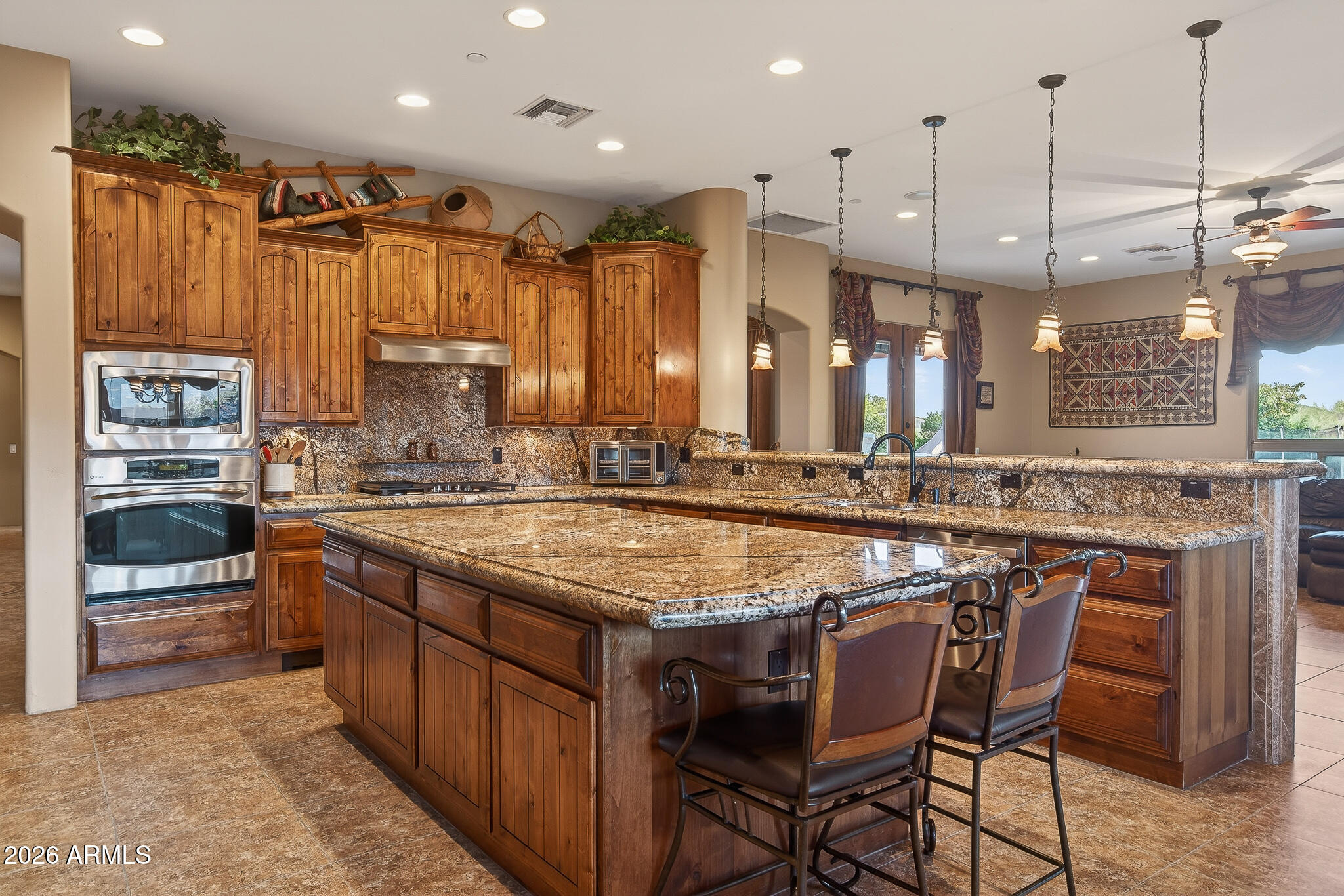 19707 W MARIPOSA Drive