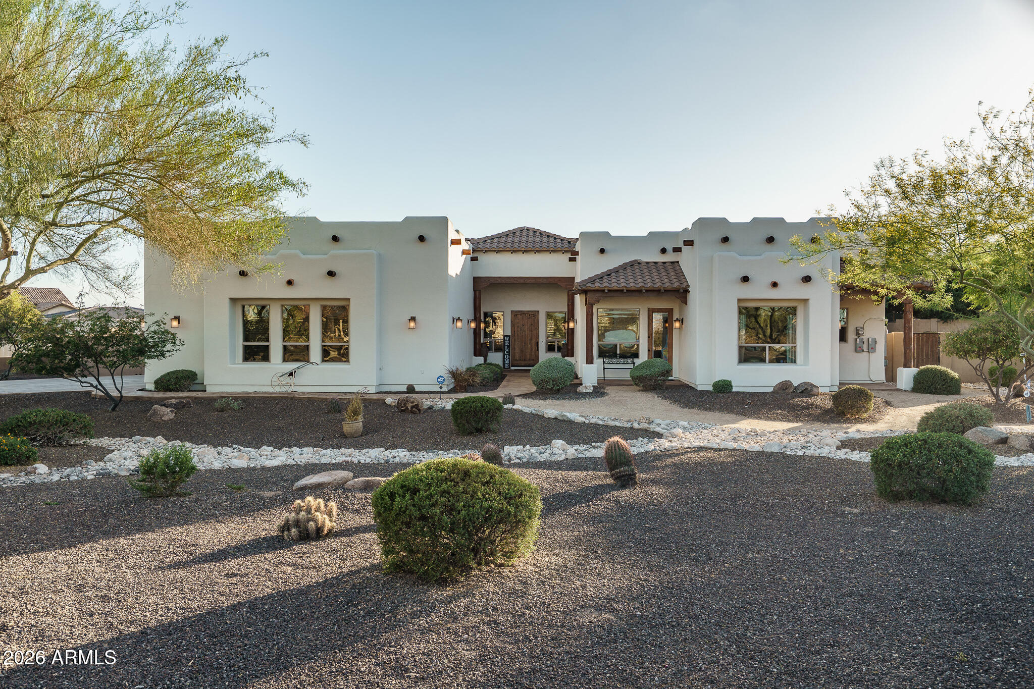 19707 W MARIPOSA Drive