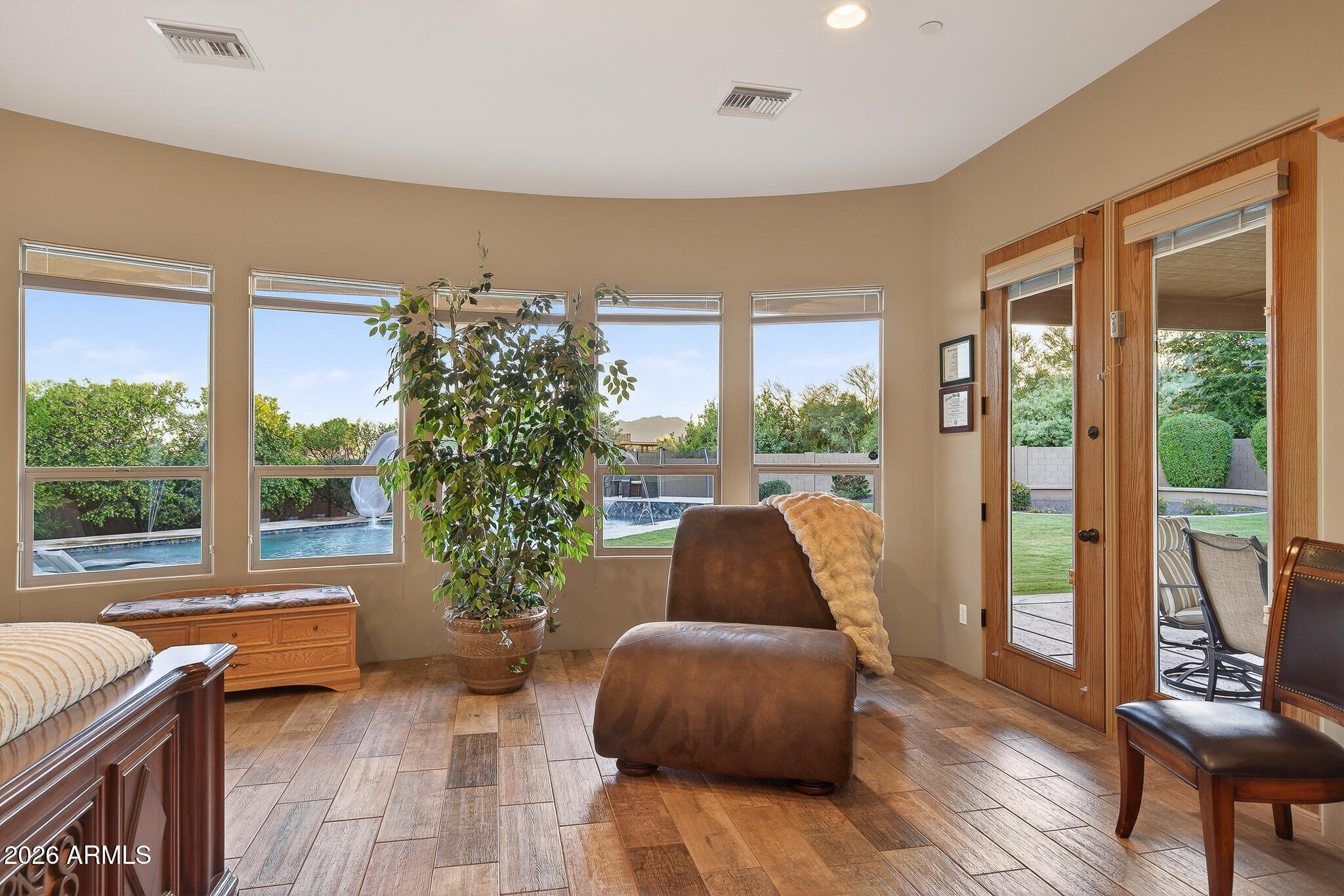 19707 W MARIPOSA Drive