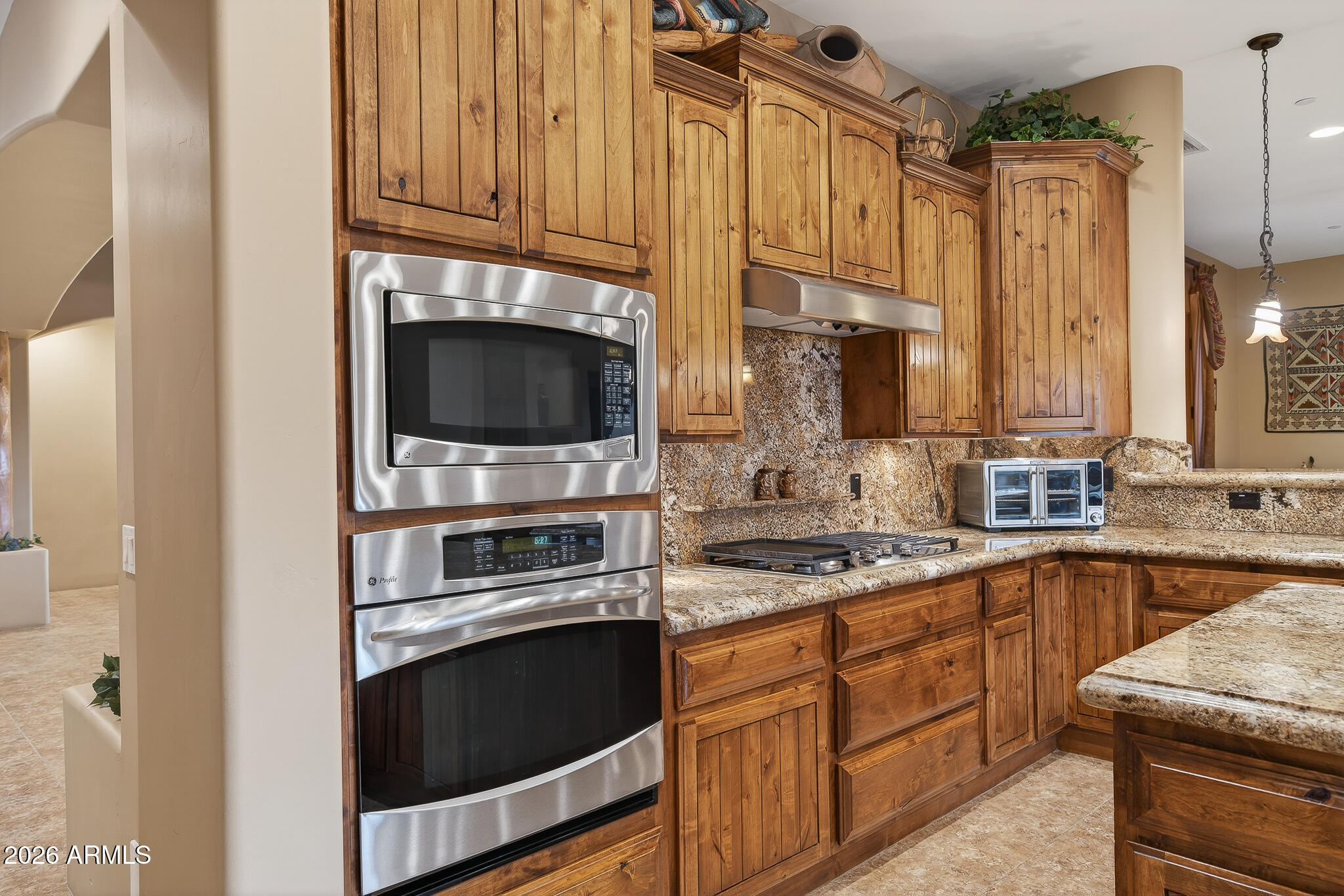 19707 W MARIPOSA Drive