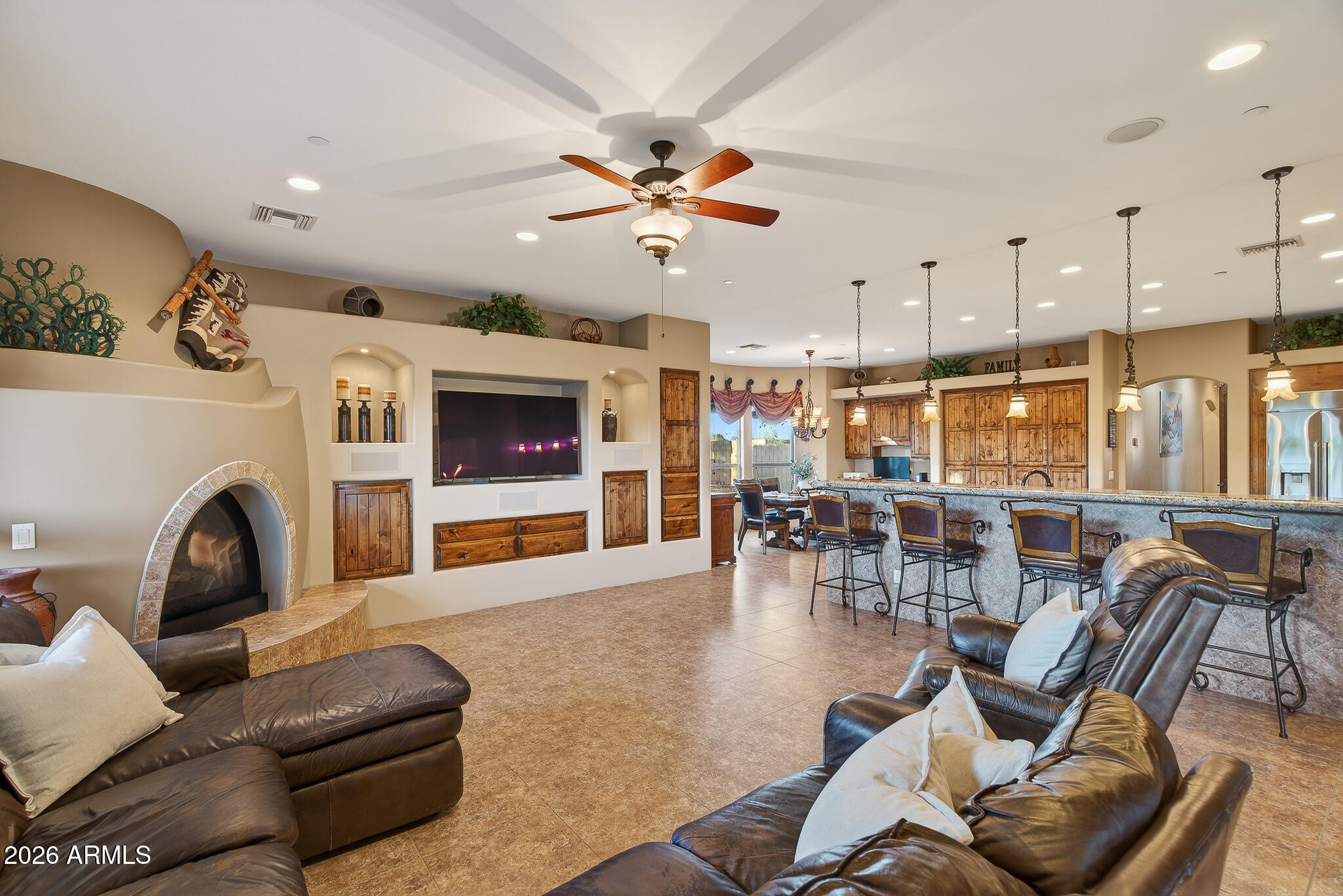 19707 W MARIPOSA Drive