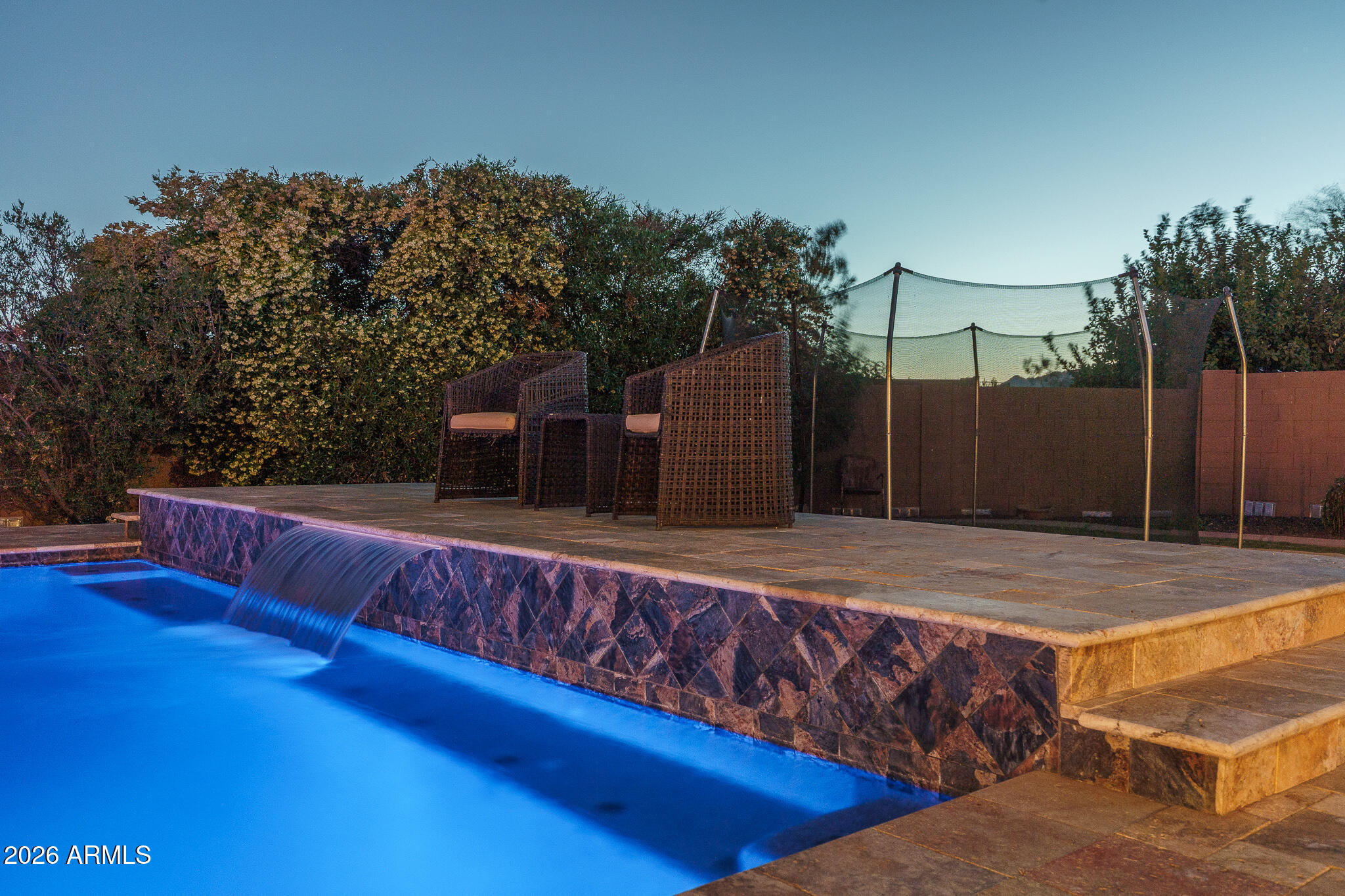 19707 W MARIPOSA Drive