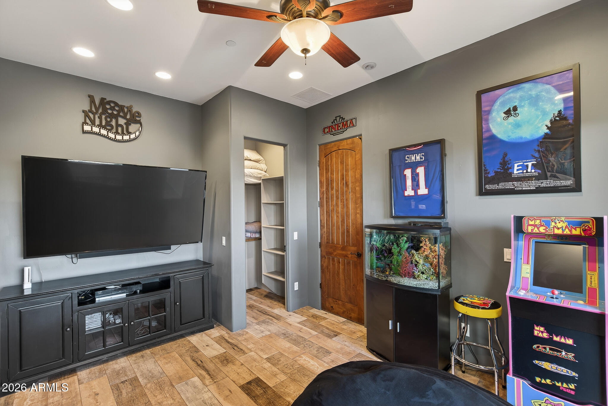 19707 W MARIPOSA Drive