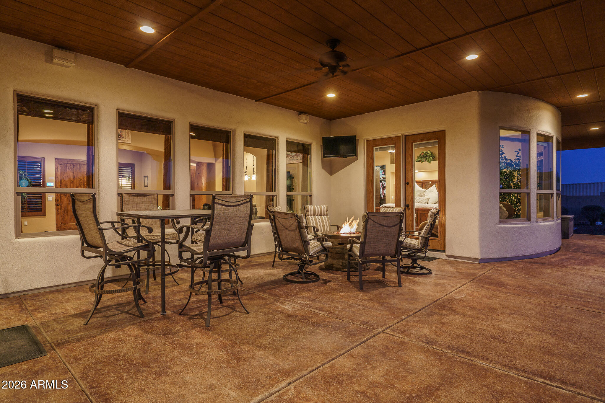 19707 W MARIPOSA Drive