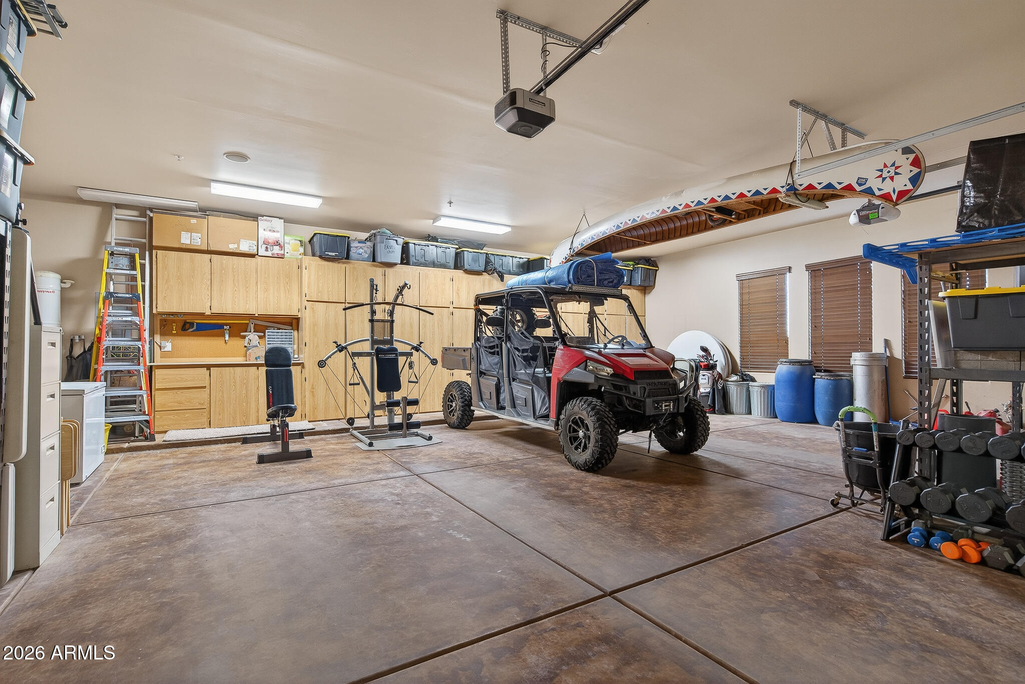 19707 W MARIPOSA Drive