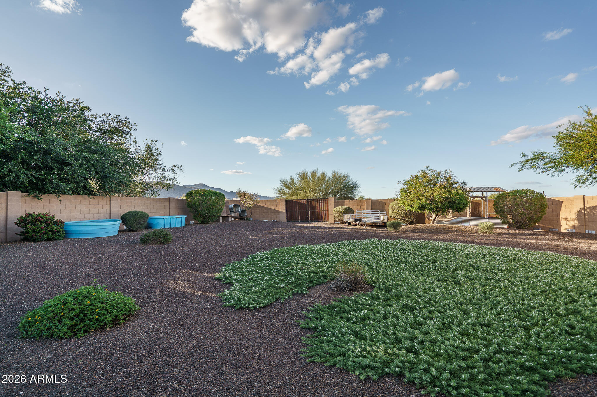 19707 W MARIPOSA Drive