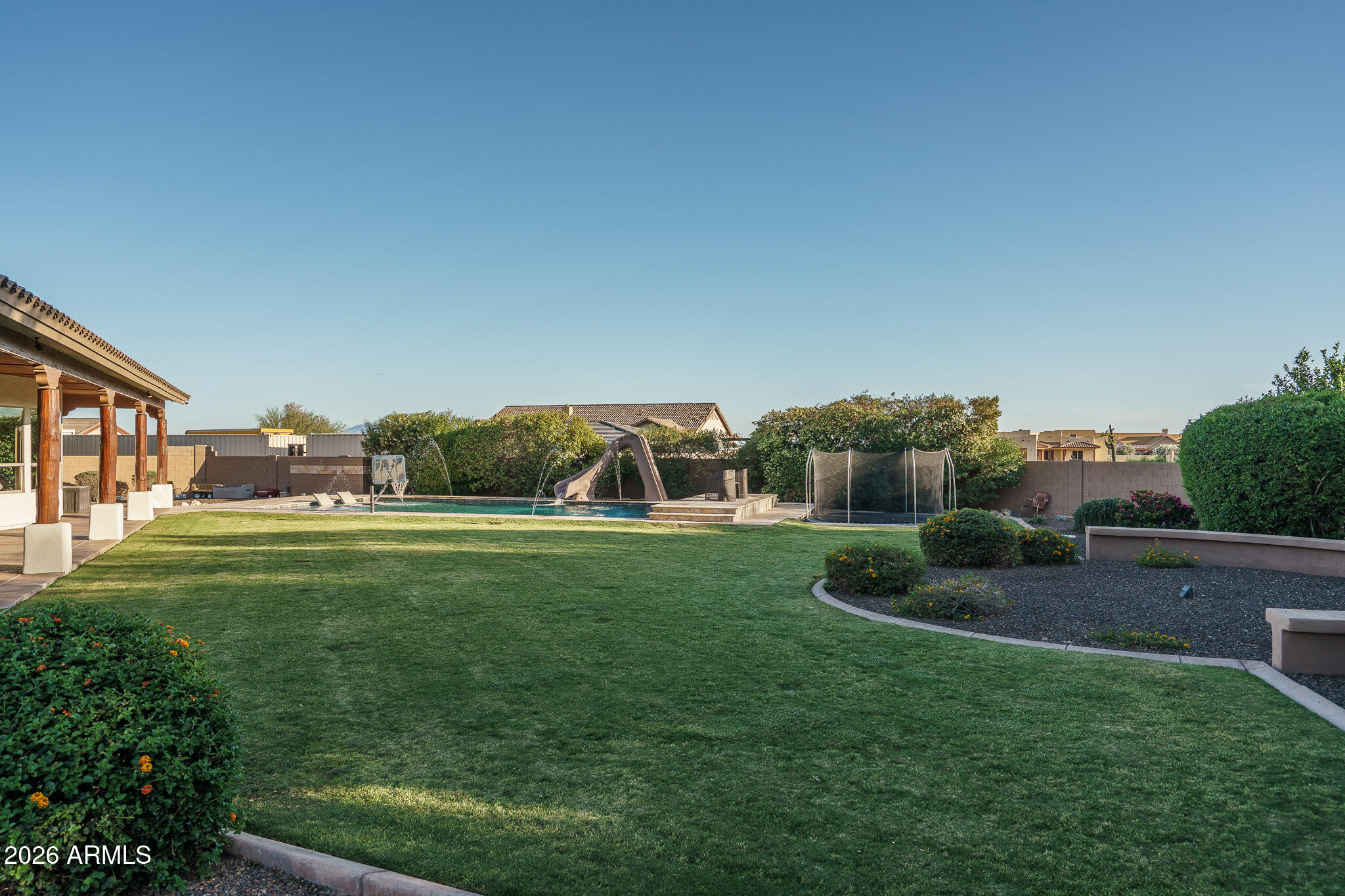 19707 W MARIPOSA Drive