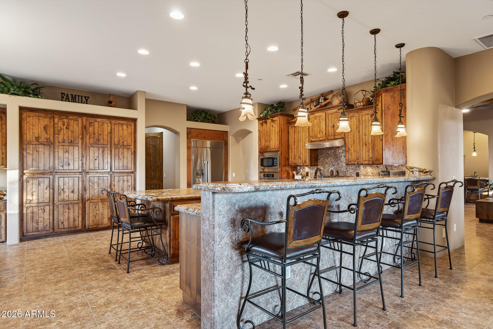 19707 W MARIPOSA Drive