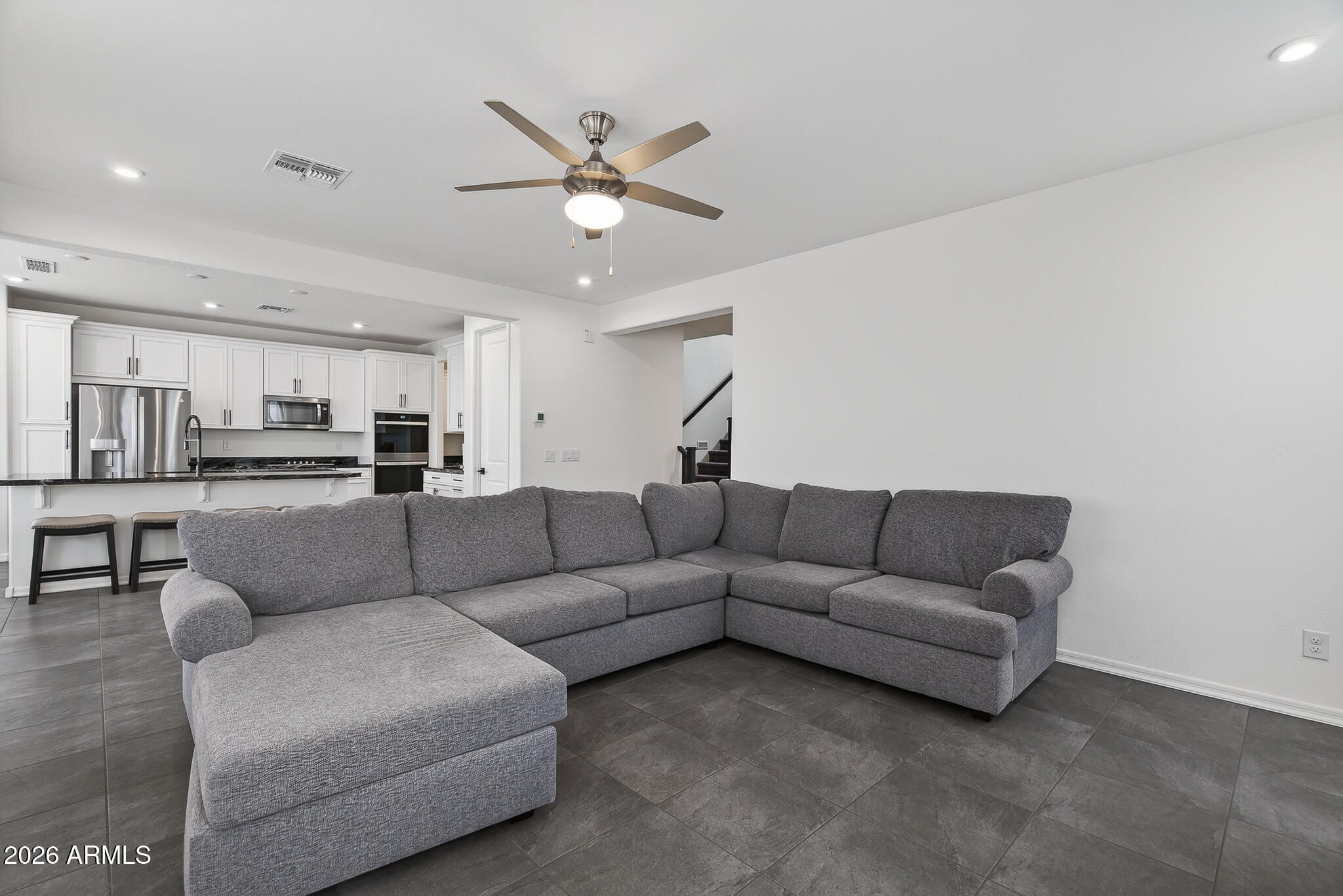 19322 W VALLE VISTA Way