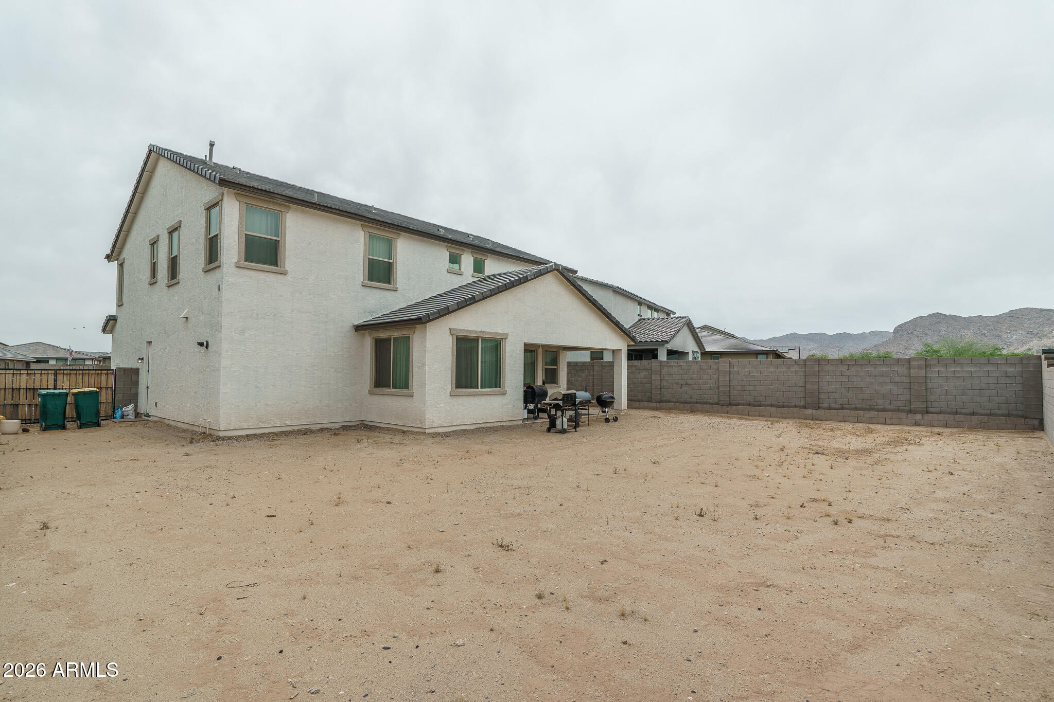 19322 W VALLE VISTA Way