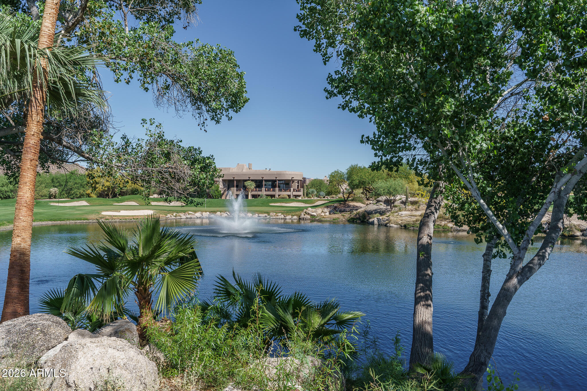 7692 E BLACK MOUNTAIN Road