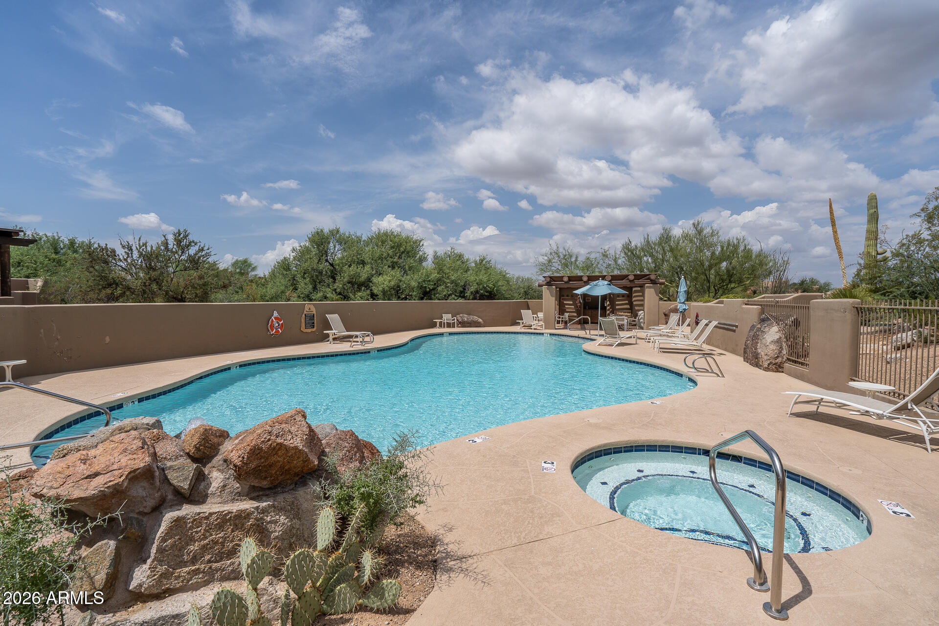 7692 E BLACK MOUNTAIN Road