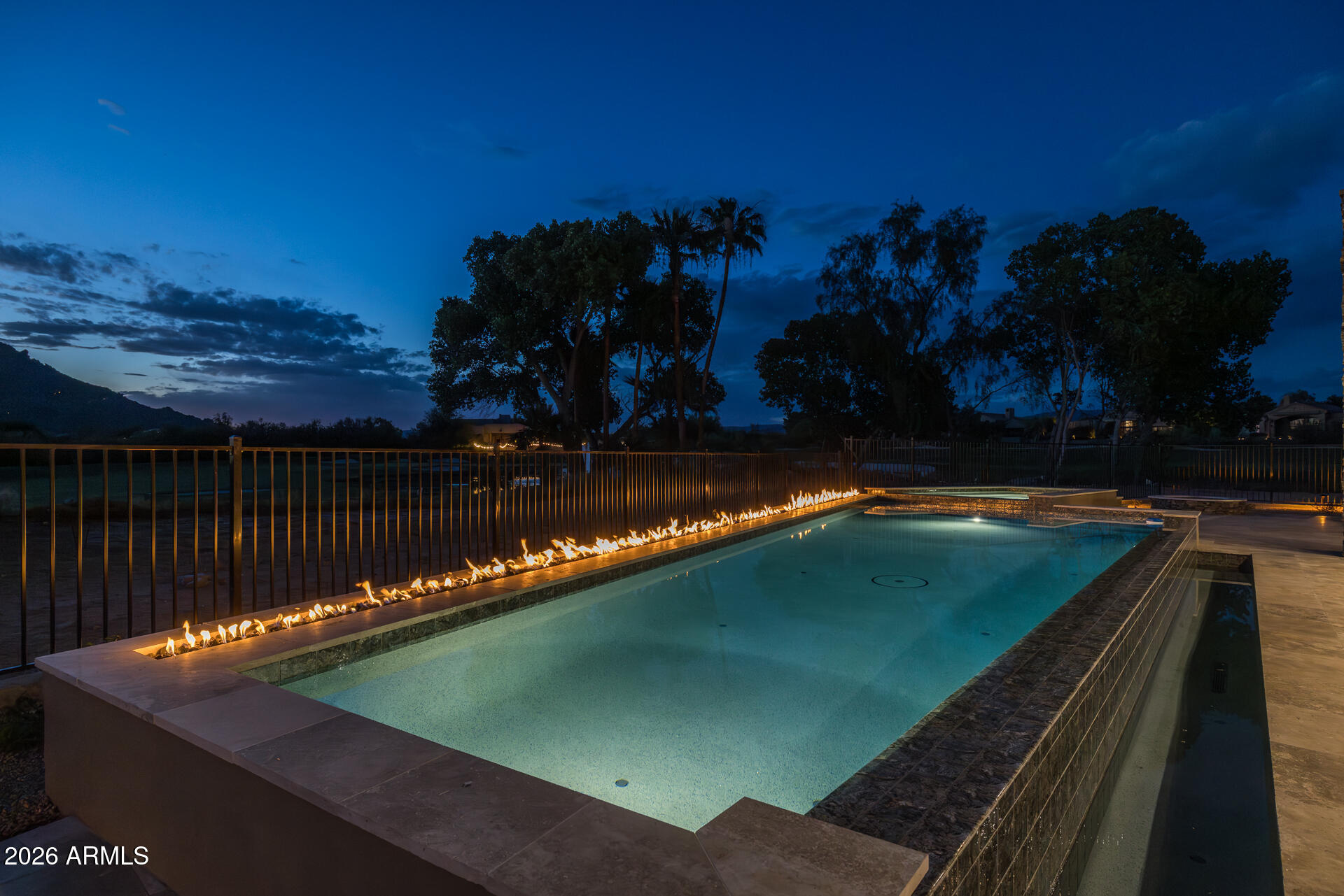 7692 E BLACK MOUNTAIN Road
