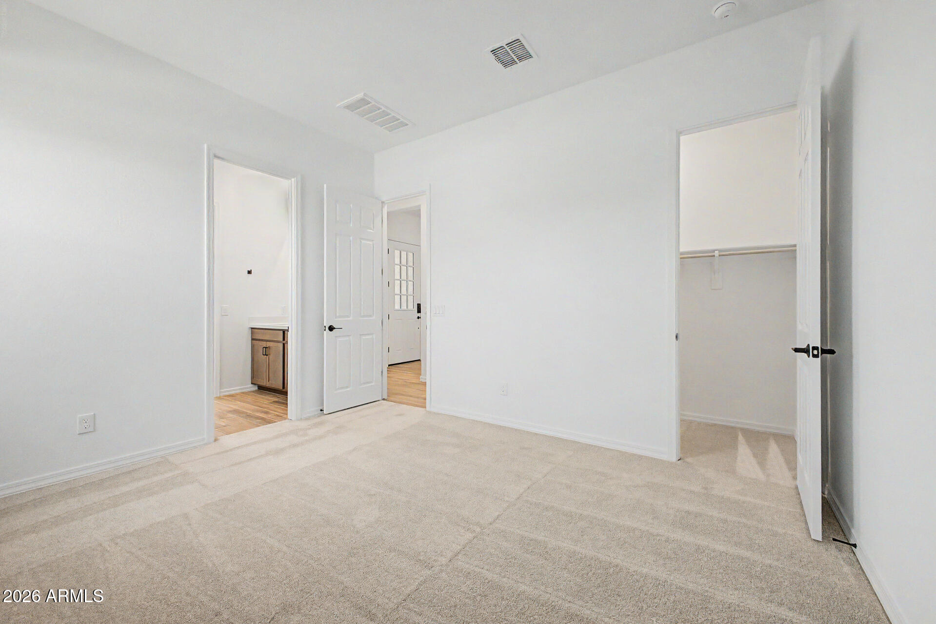 22700 E DIANA Way