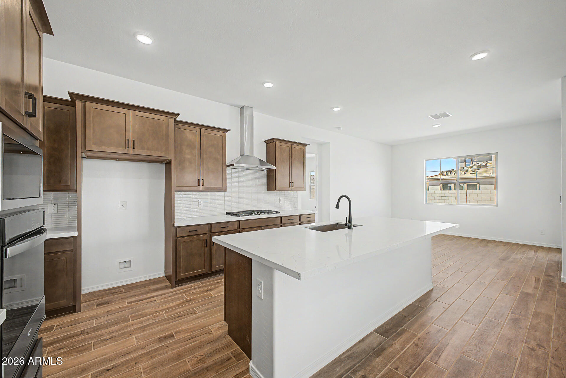 22700 E DIANA Way