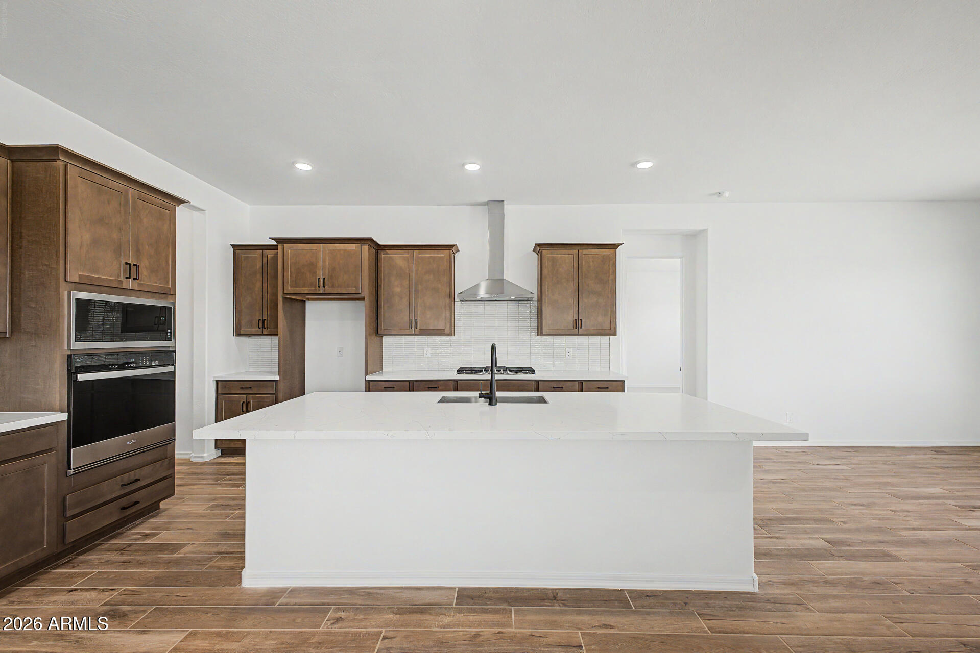 22700 E DIANA Way