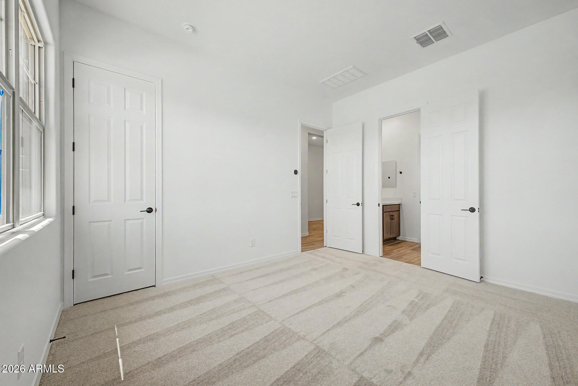 22700 E DIANA Way