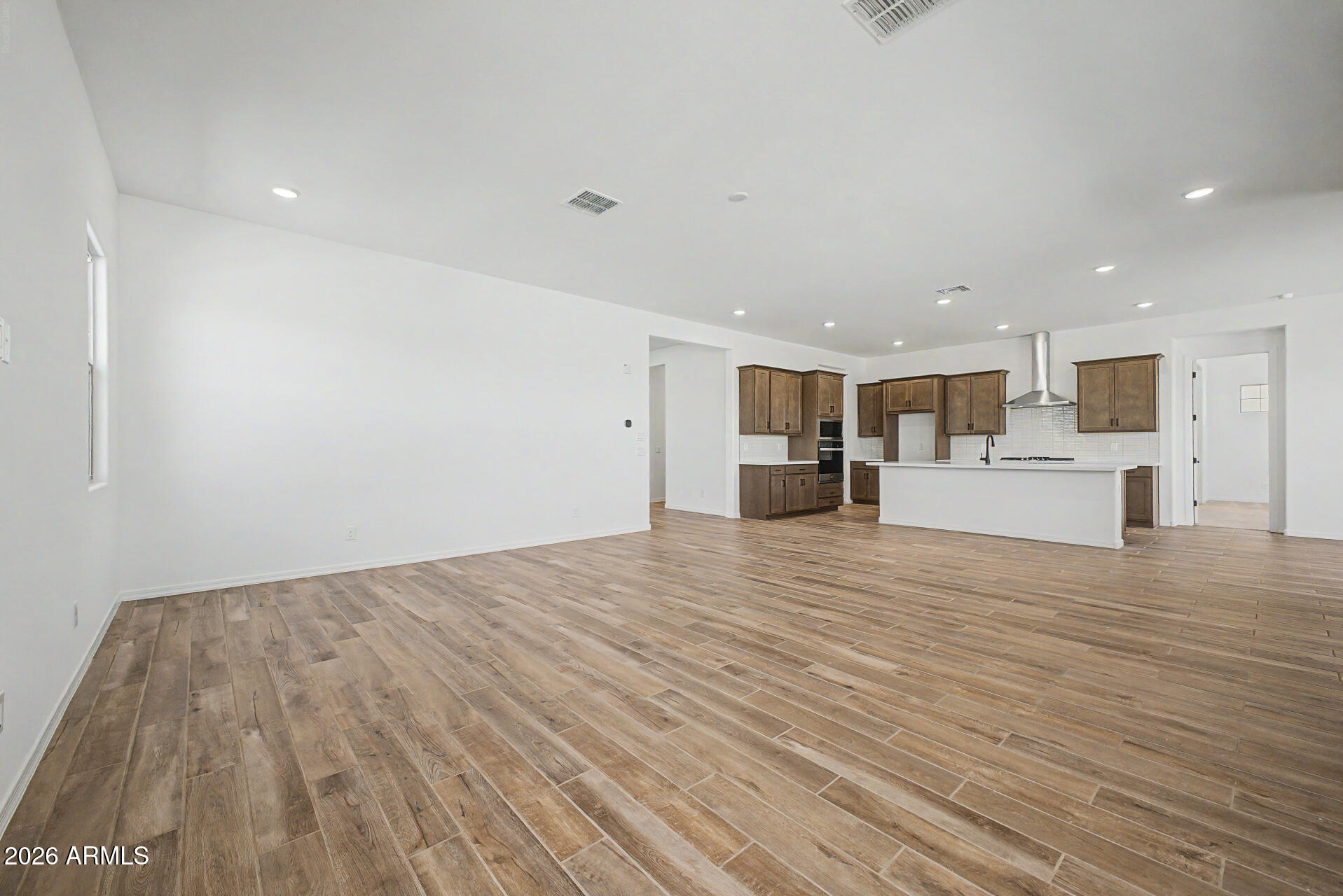 22700 E DIANA Way