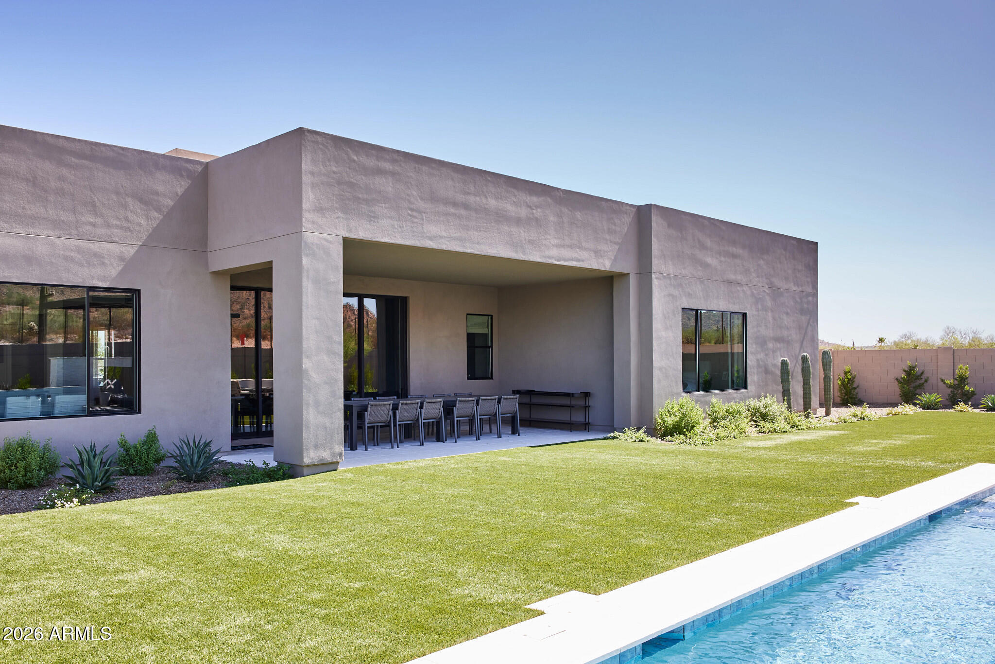 33384 N BORGATA Trail