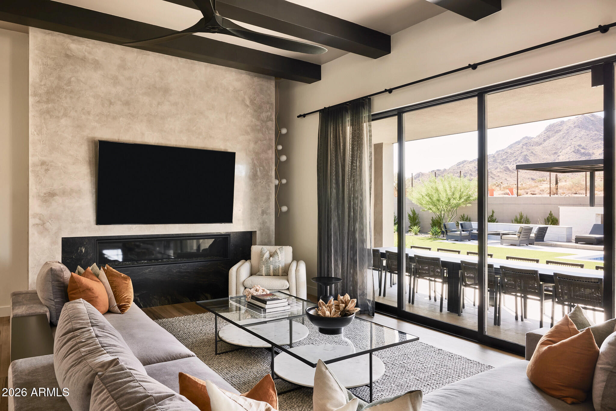 33384 N BORGATA Trail