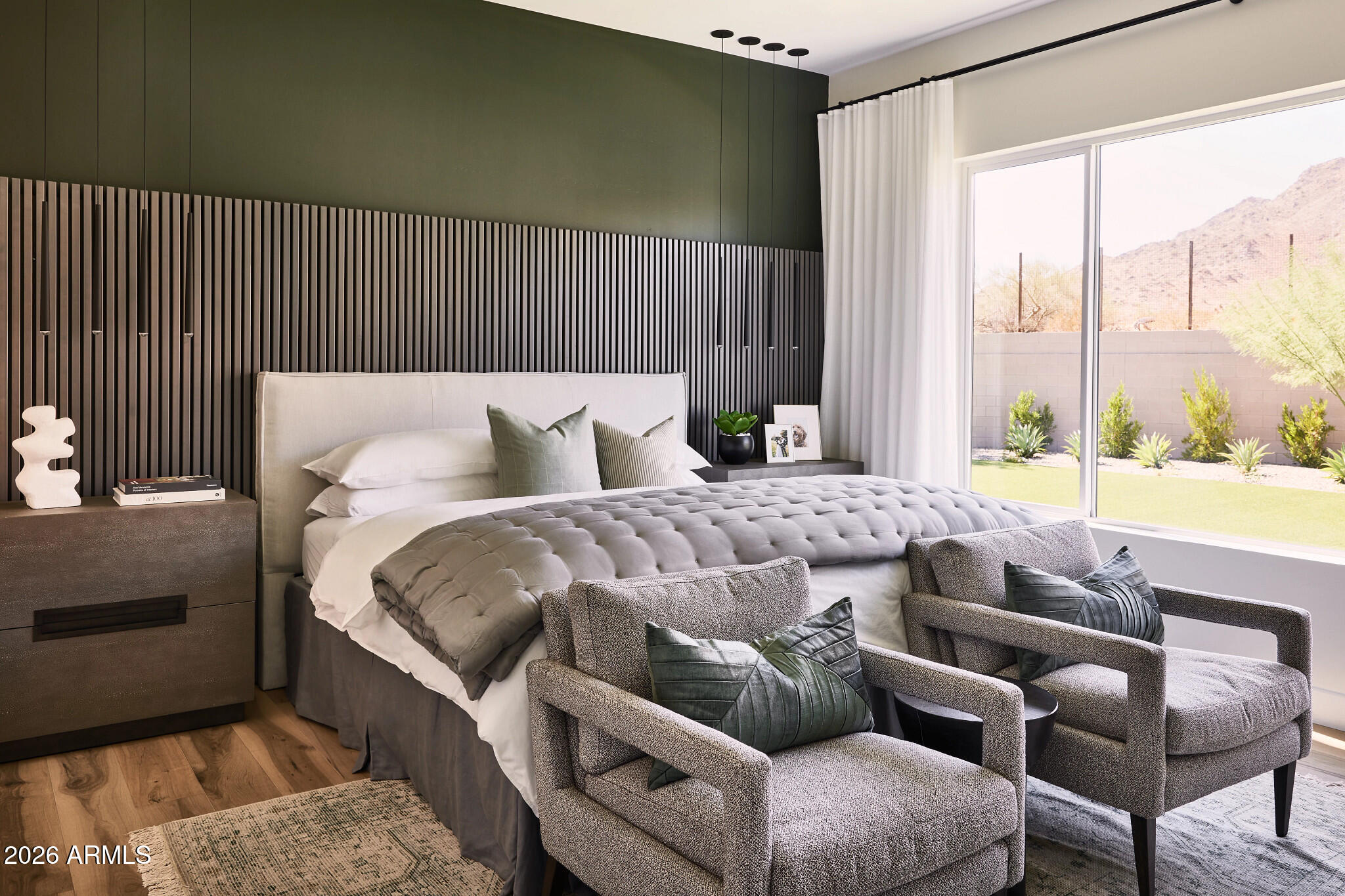 33384 N BORGATA Trail