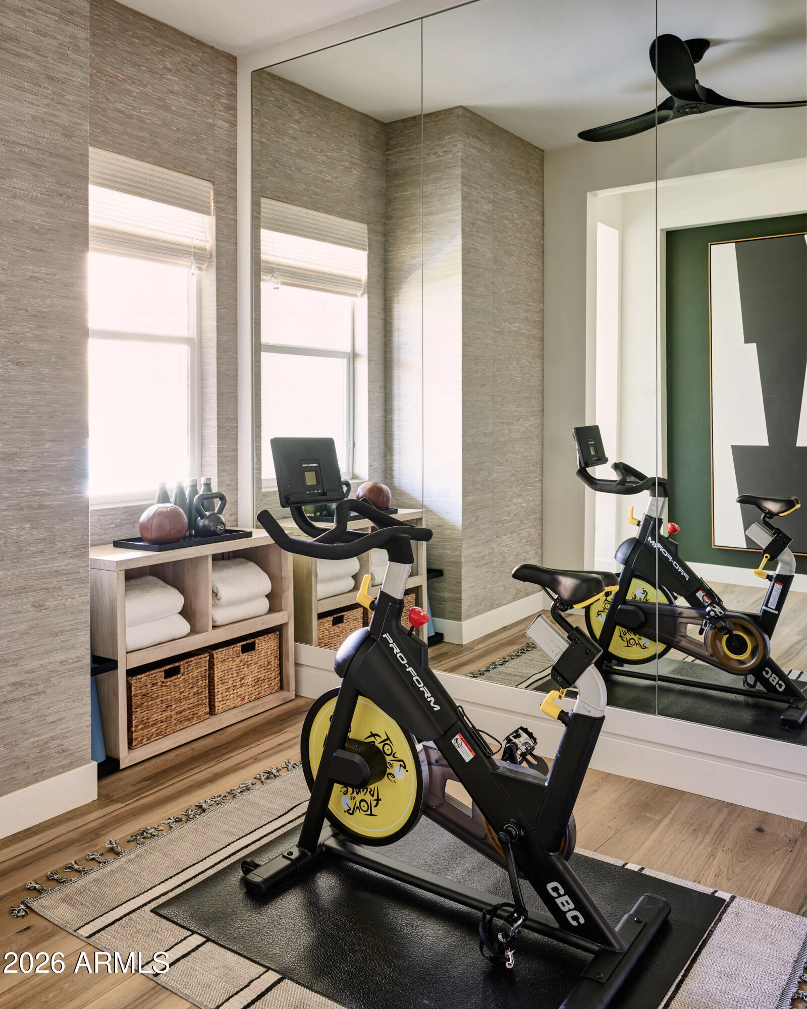 33384 N BORGATA Trail