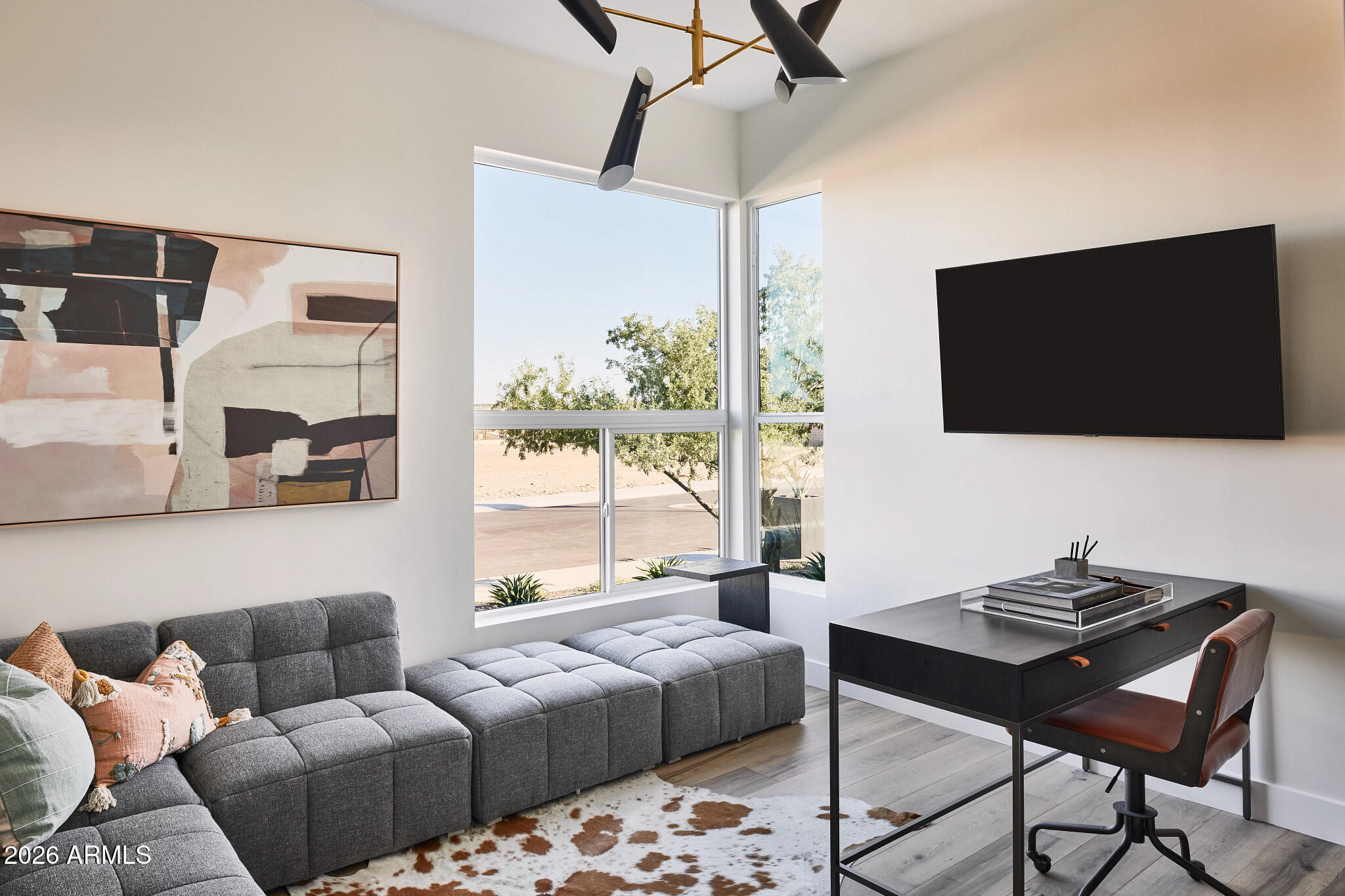 33384 N BORGATA Trail