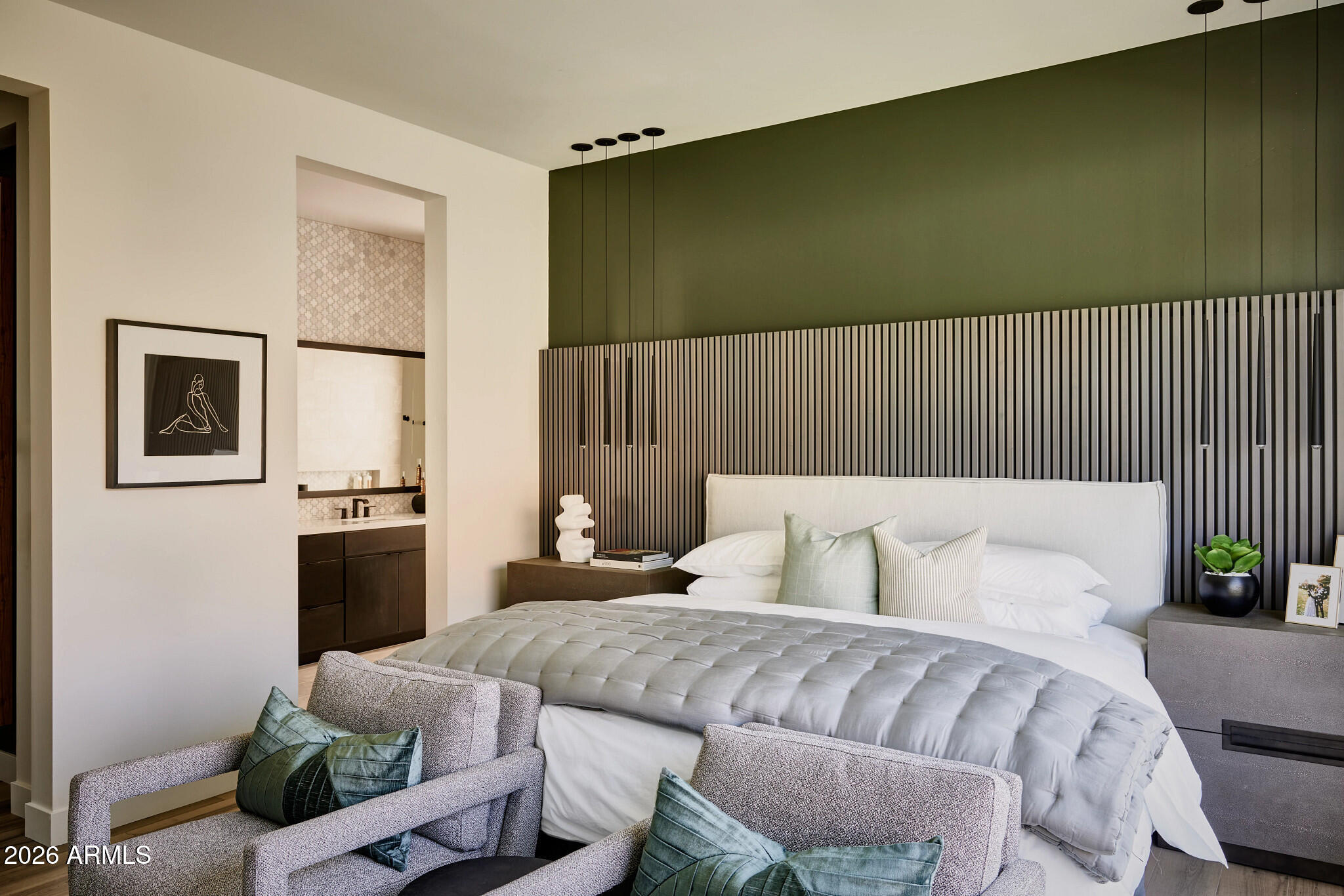 33384 N BORGATA Trail