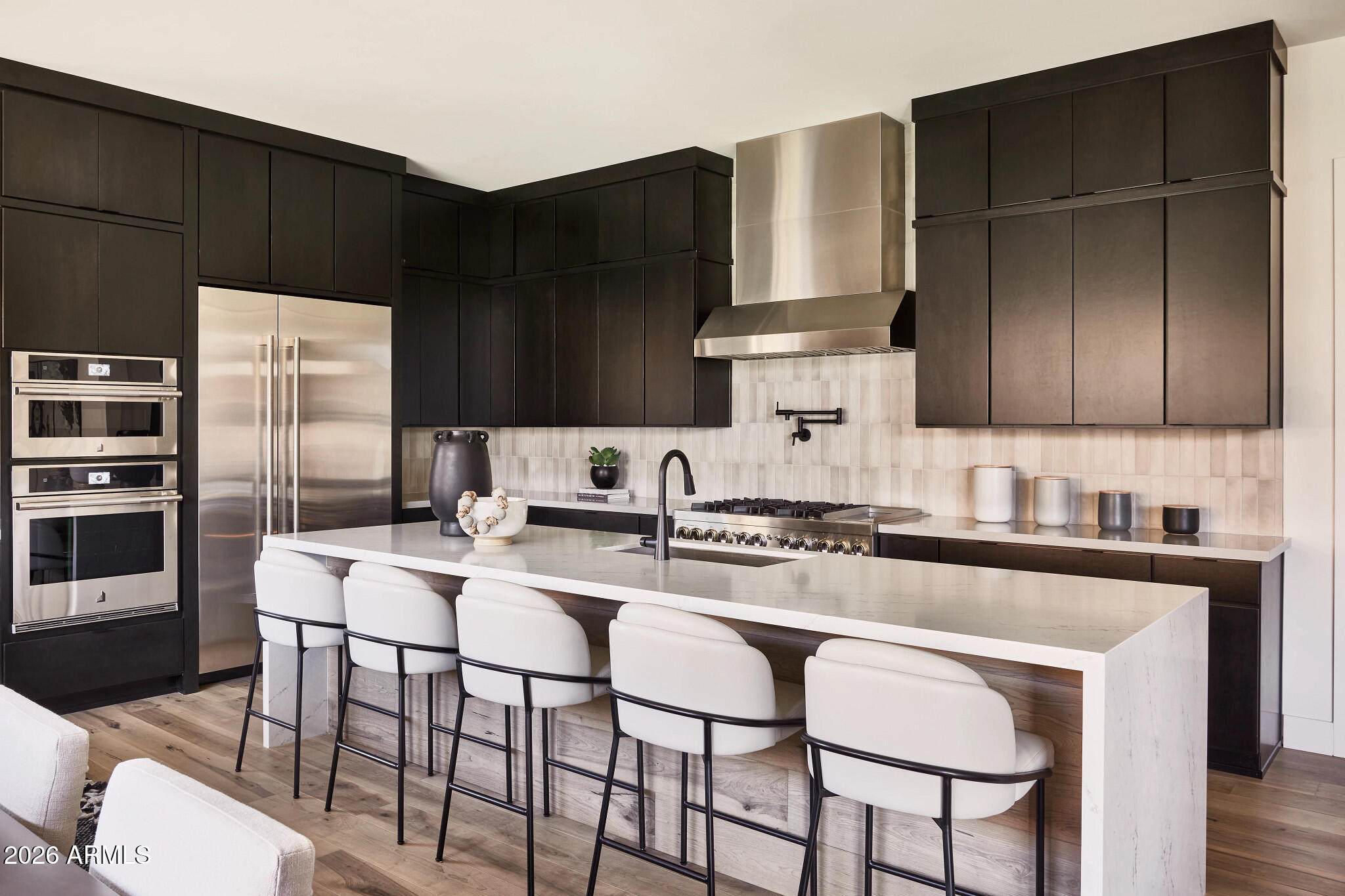 33384 N BORGATA Trail