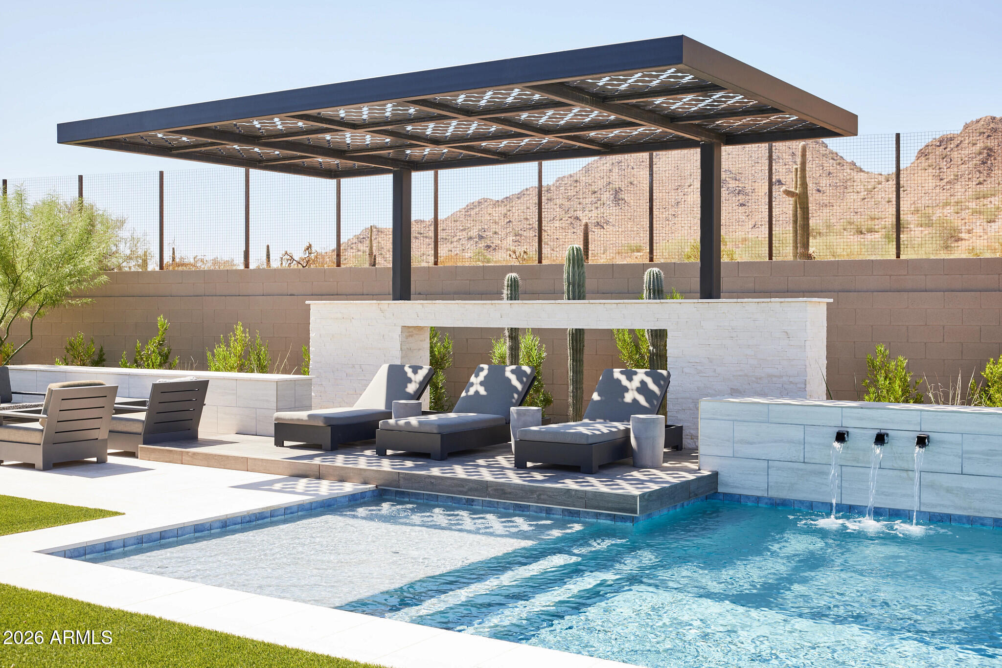 33384 N BORGATA Trail