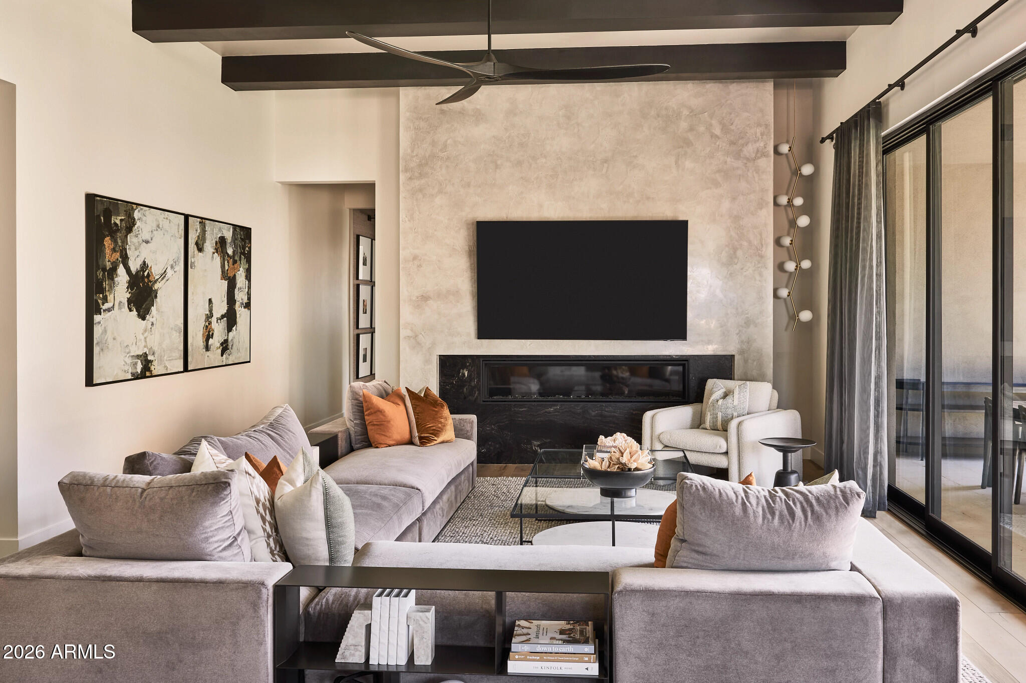 33384 N BORGATA Trail