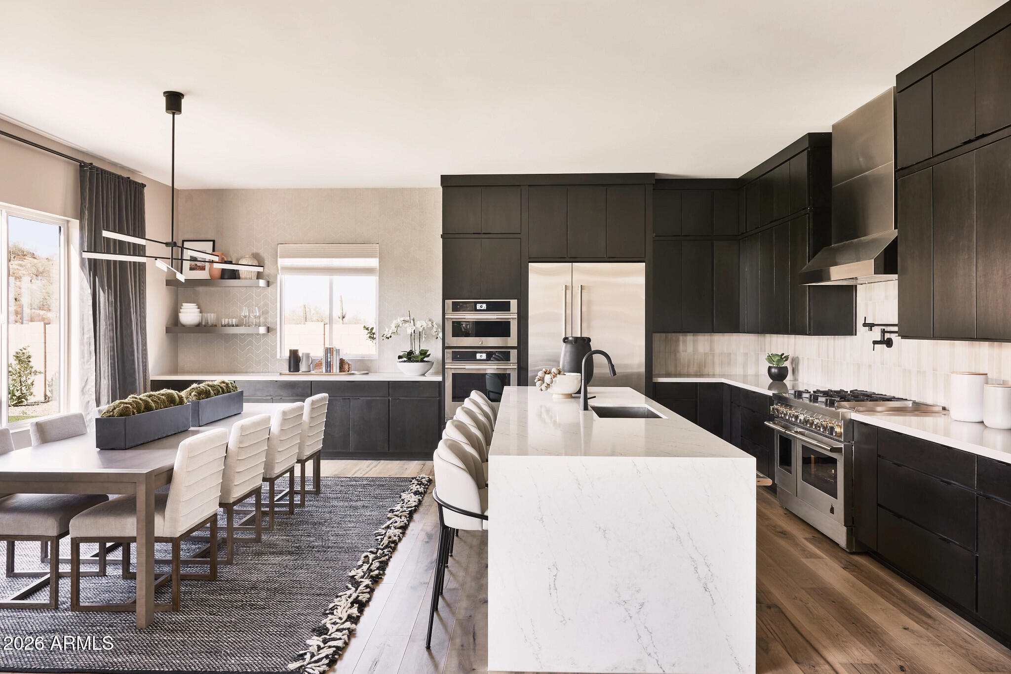 33384 N BORGATA Trail