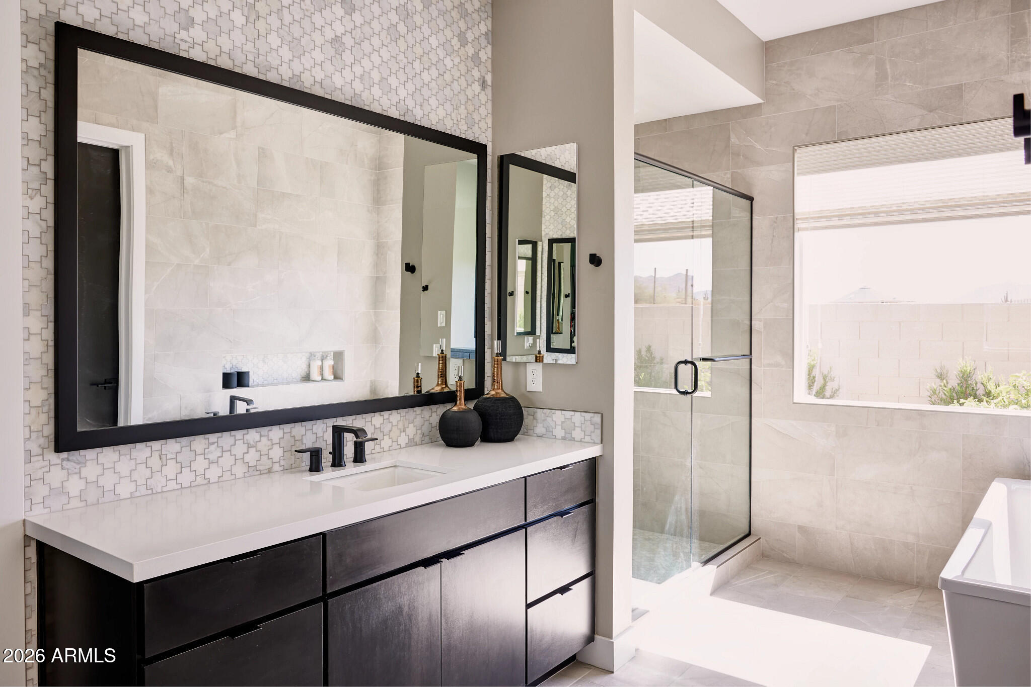 33384 N BORGATA Trail